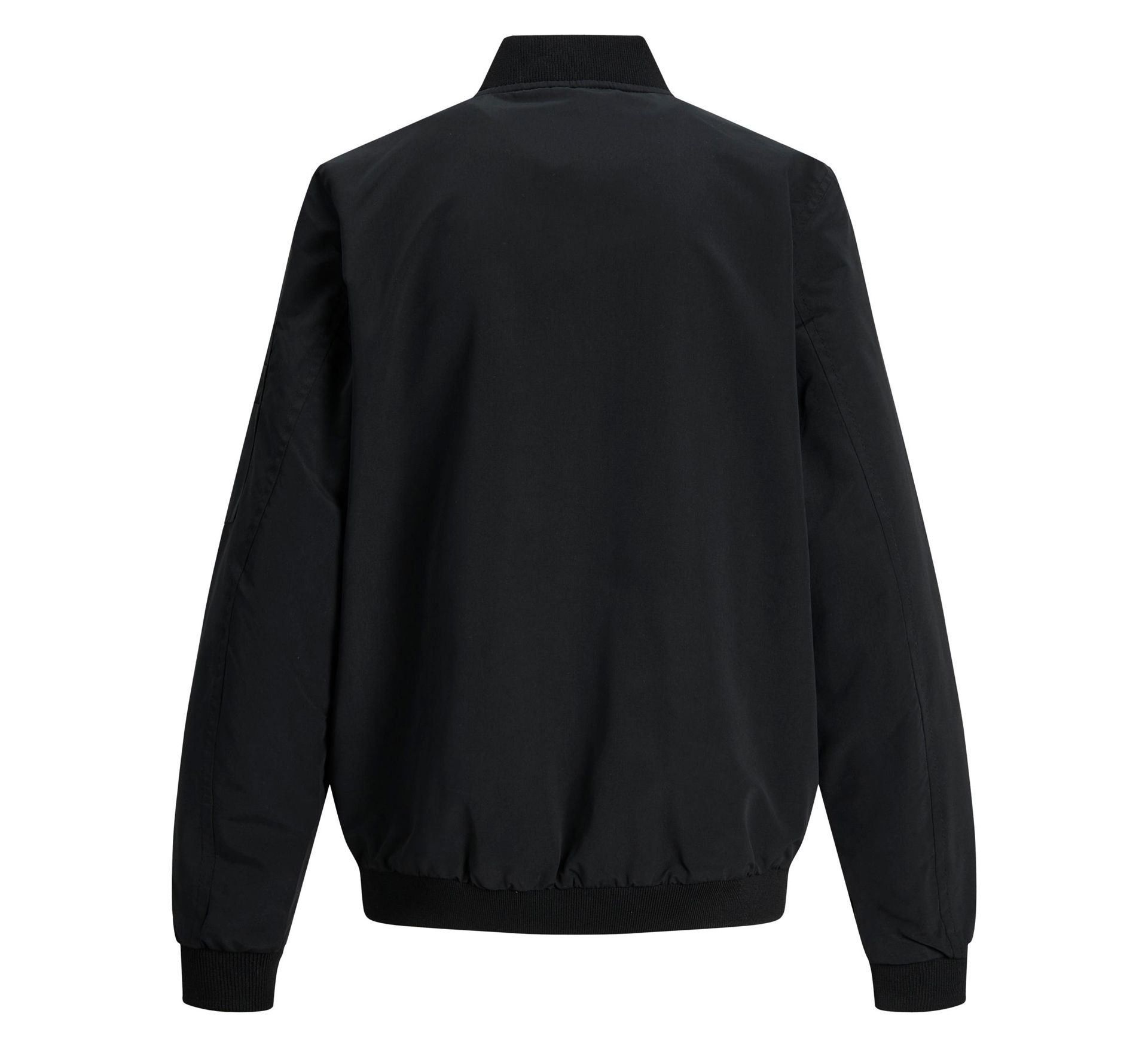 Jack & Jones Essentials Rush Bomber Jack Junior