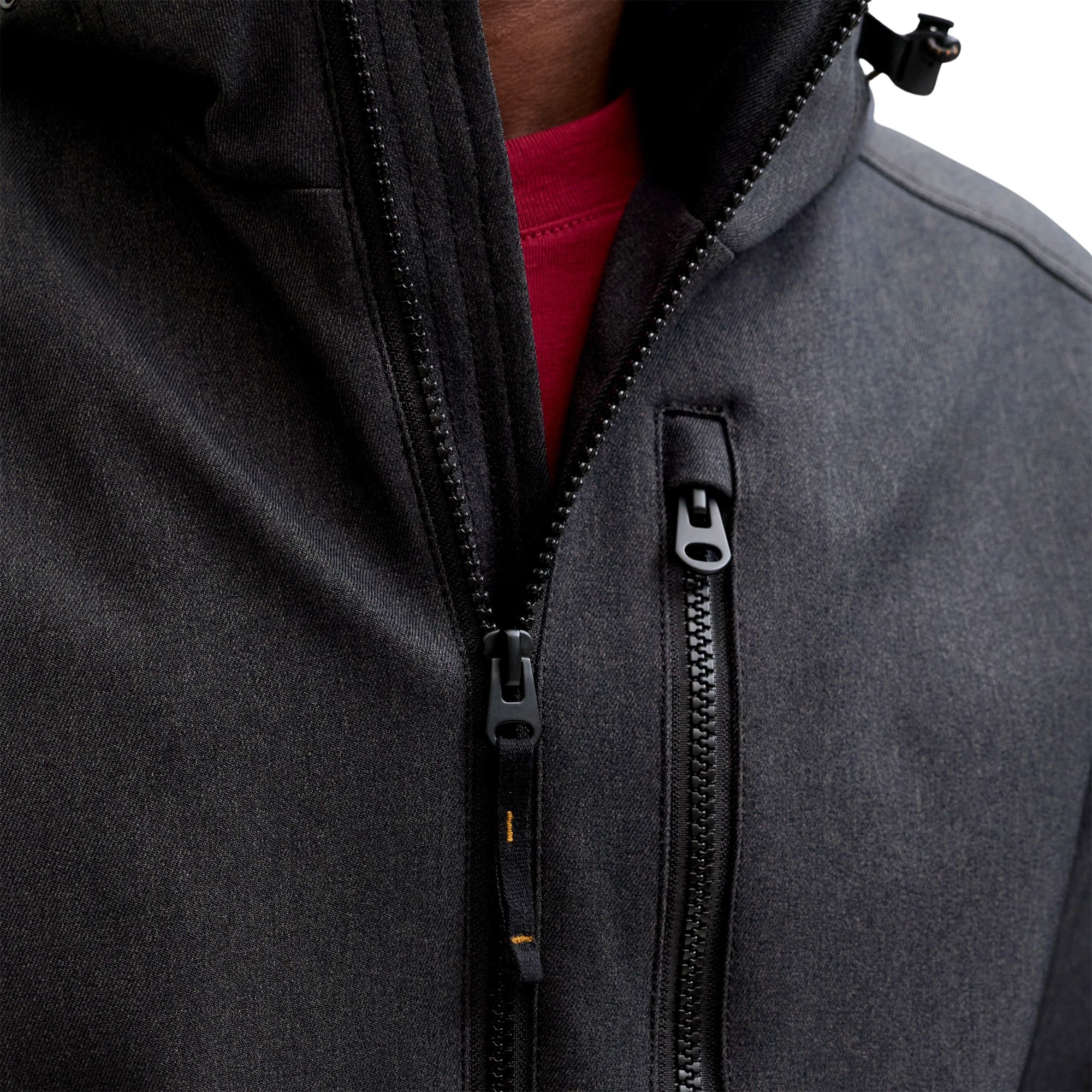 Jack & Jones Adam Dover Jas Heren