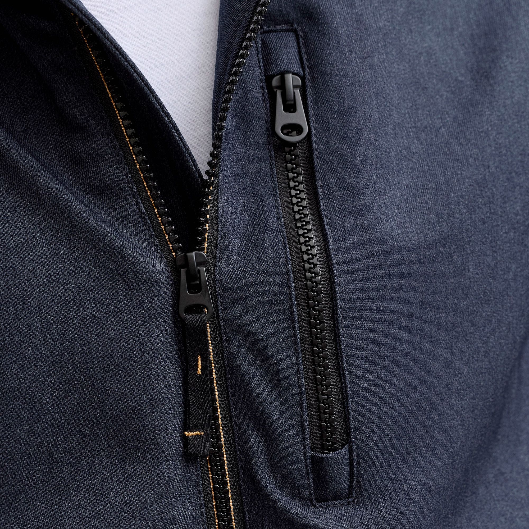 Jack & Jones Adam Dover Jas Heren
