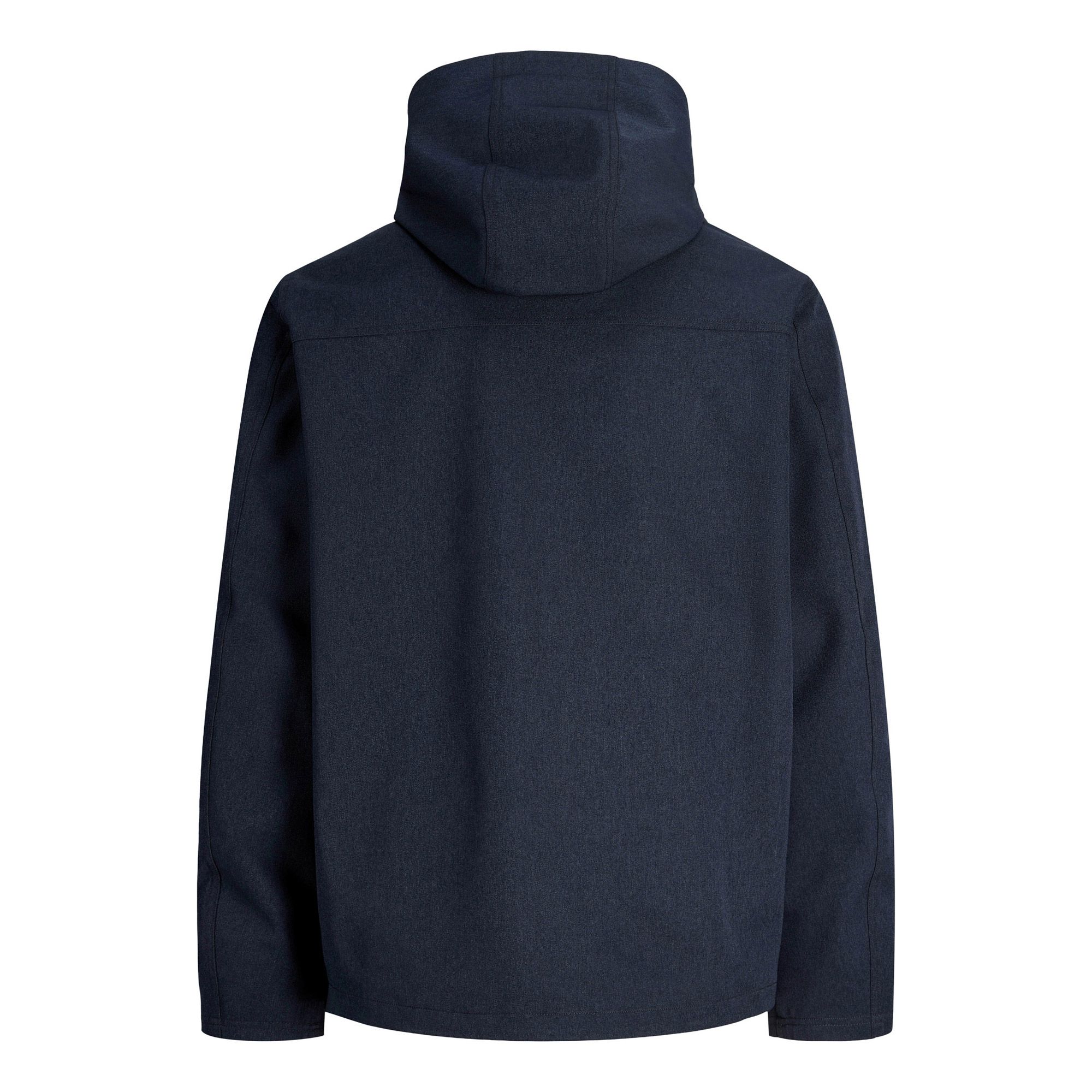 Jack & Jones Adam Dover Jas Heren