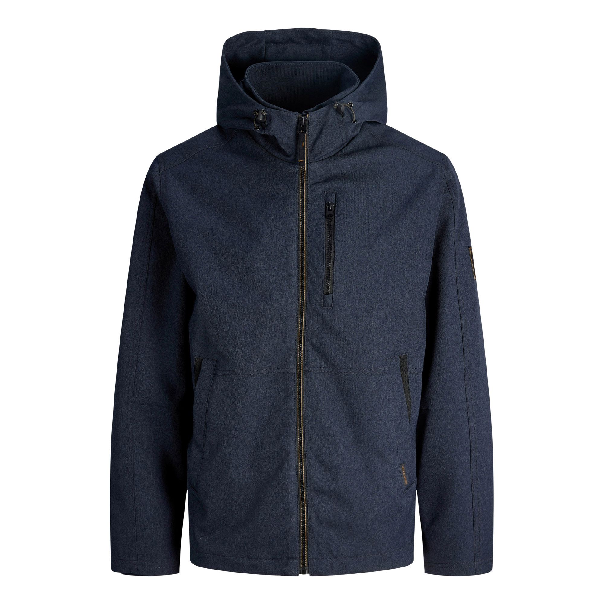 Jack & Jones Adam Dover Jas Heren