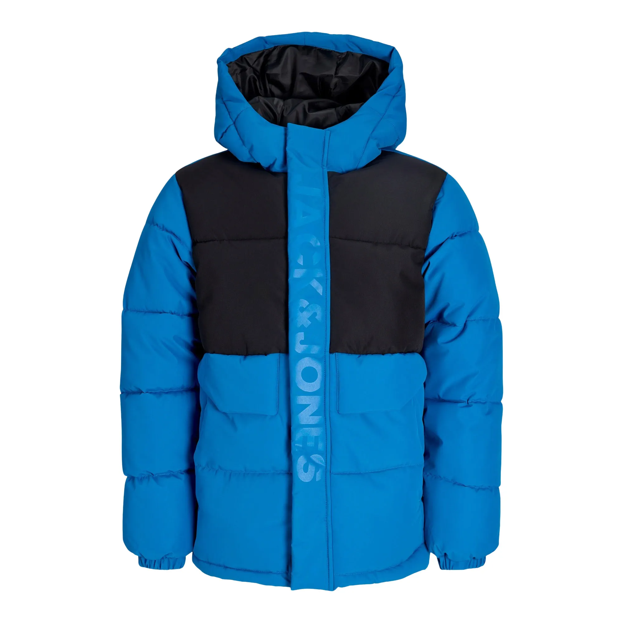 Jack & Jones Speed Jas Jongens