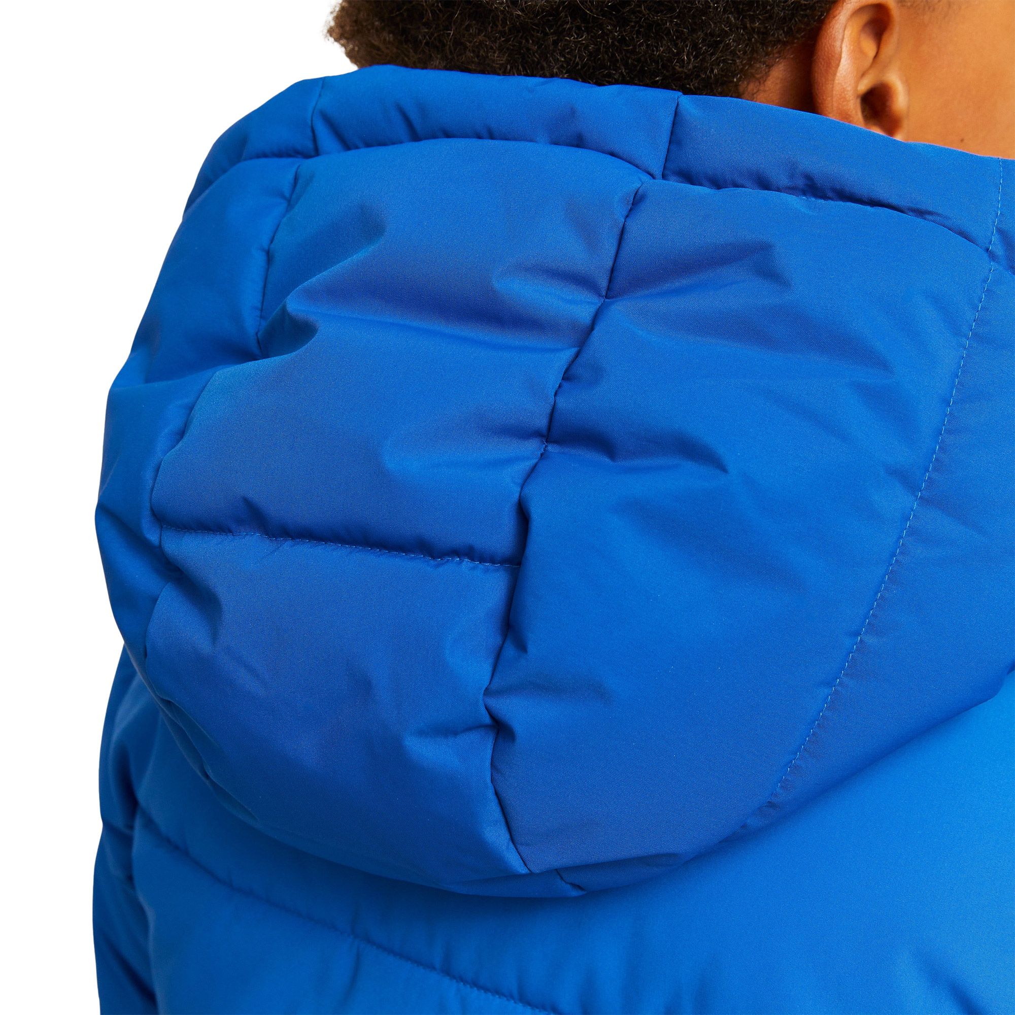 Jack & Jones Speed Jas Jongens