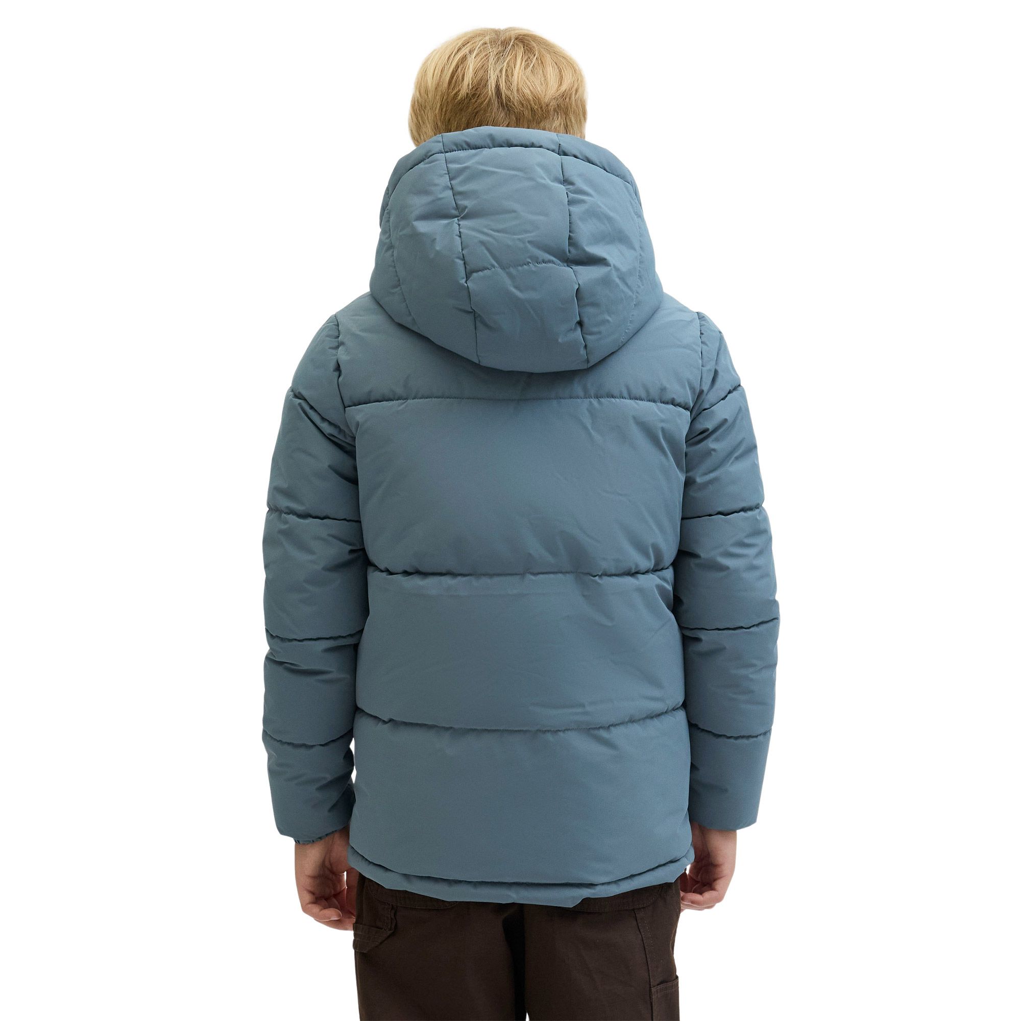 Jack & Jones Speed Jas Jongens