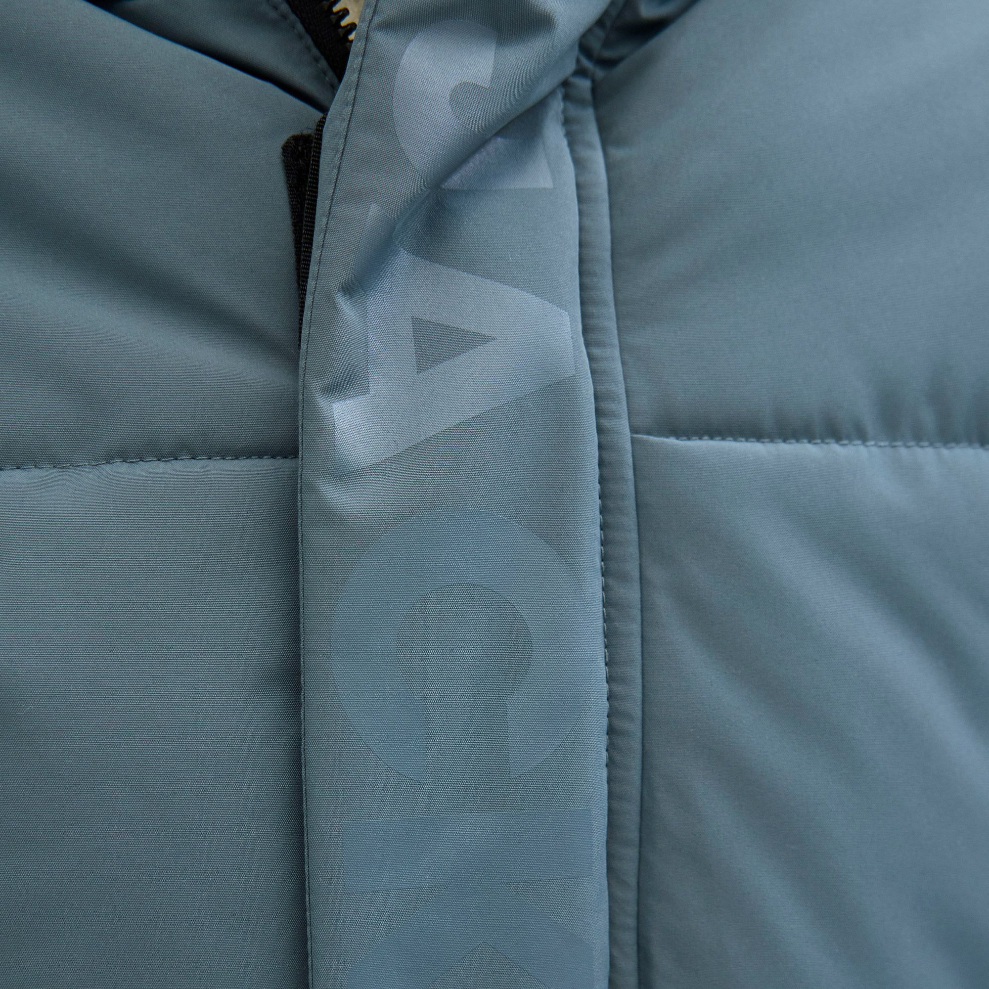 Jack & Jones Speed Jas Jongens