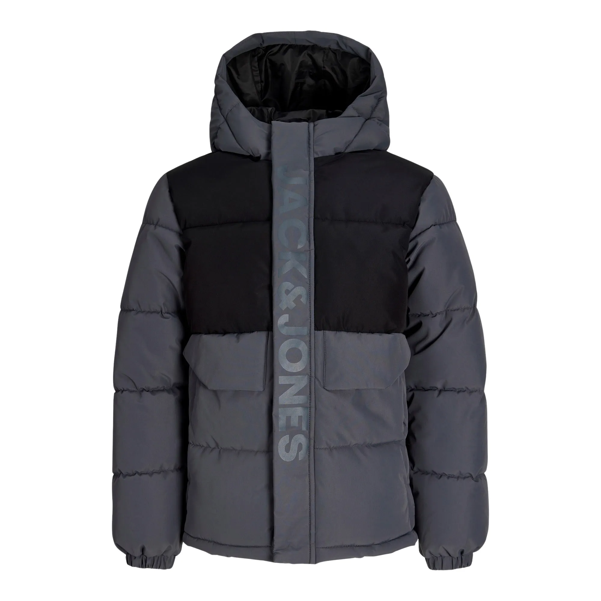 Jack & Jones Speed Jas Jongens