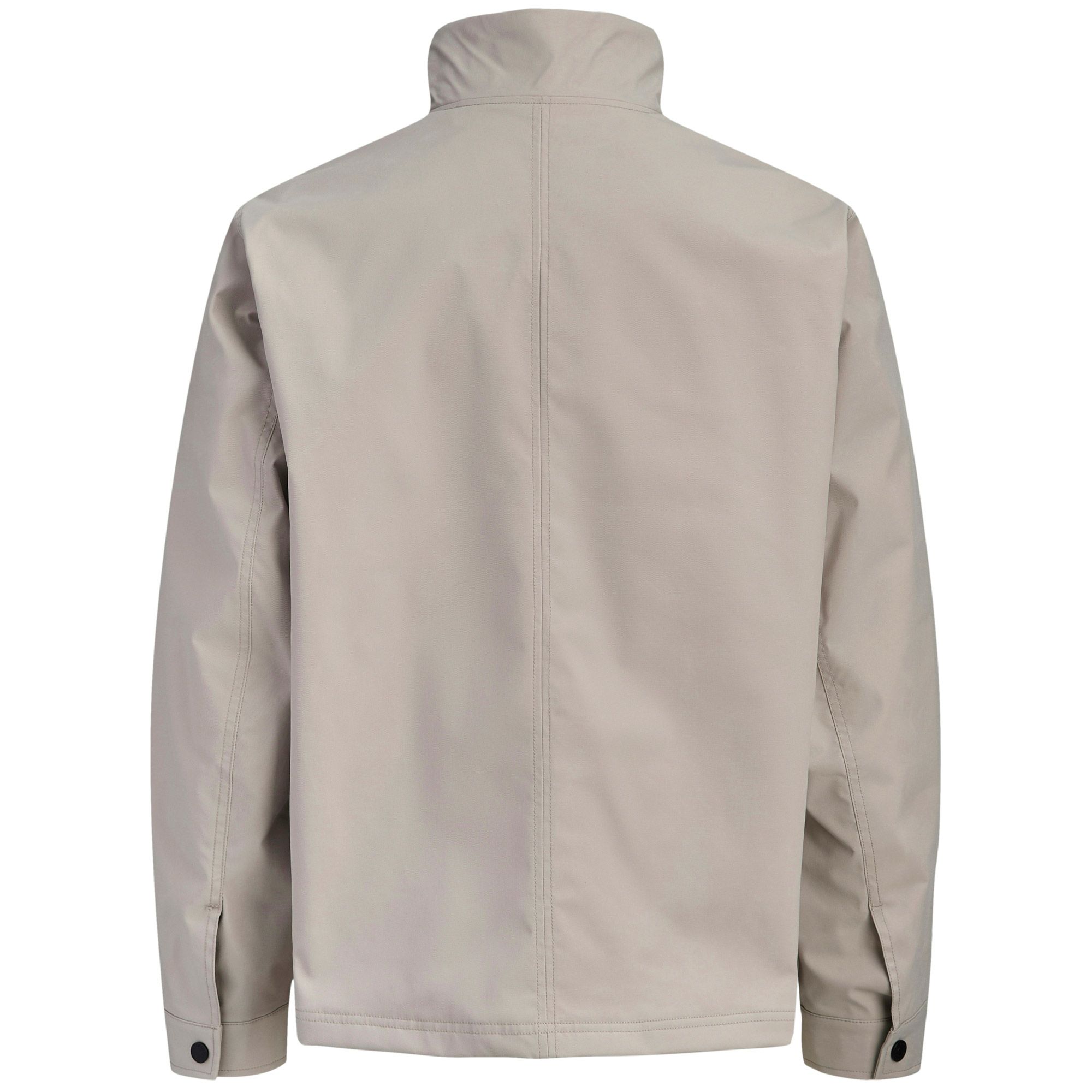 Jack & Jones Devin Contrast Jas Heren