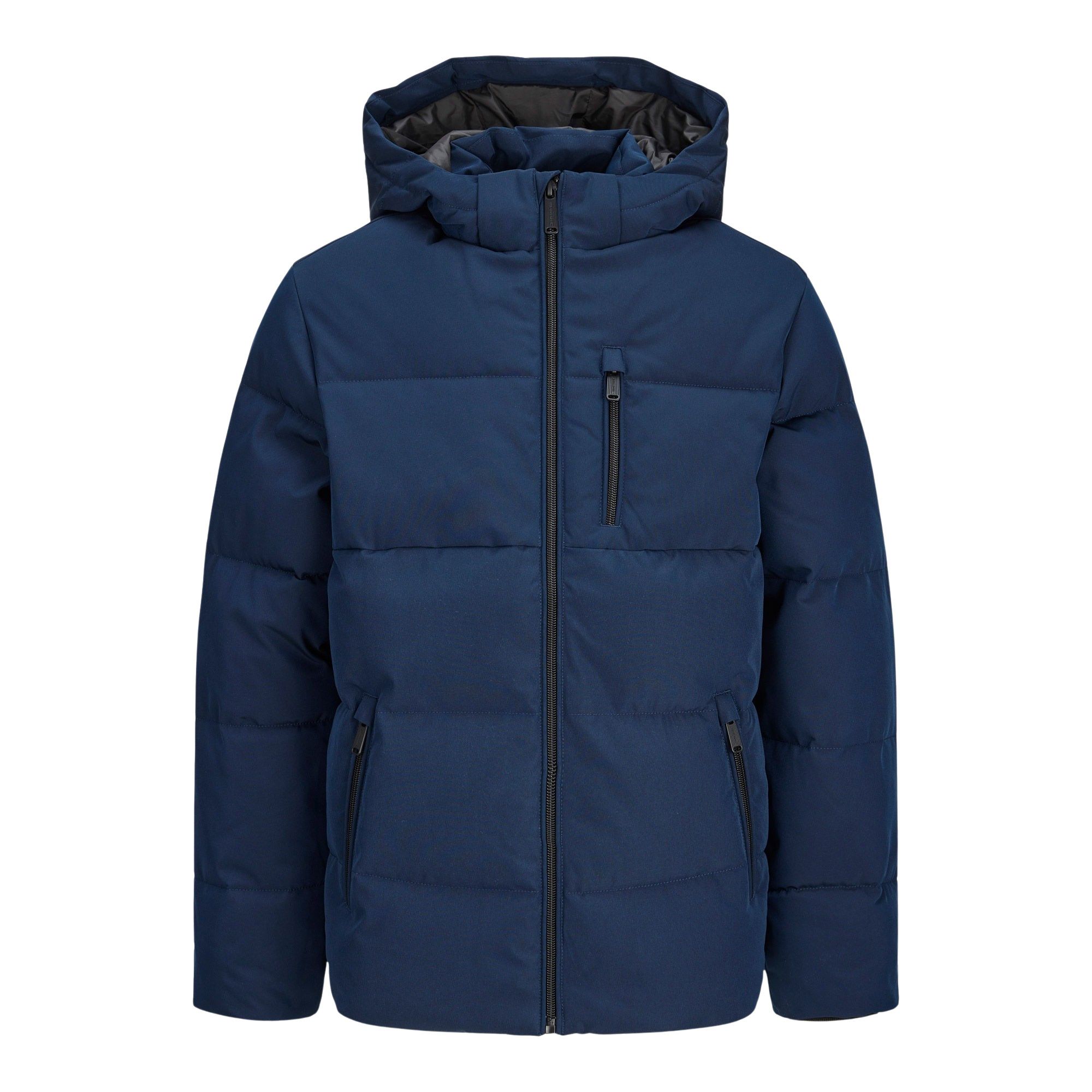 Manteau d'hiver Jack & Jones Becks Puffer Enfants