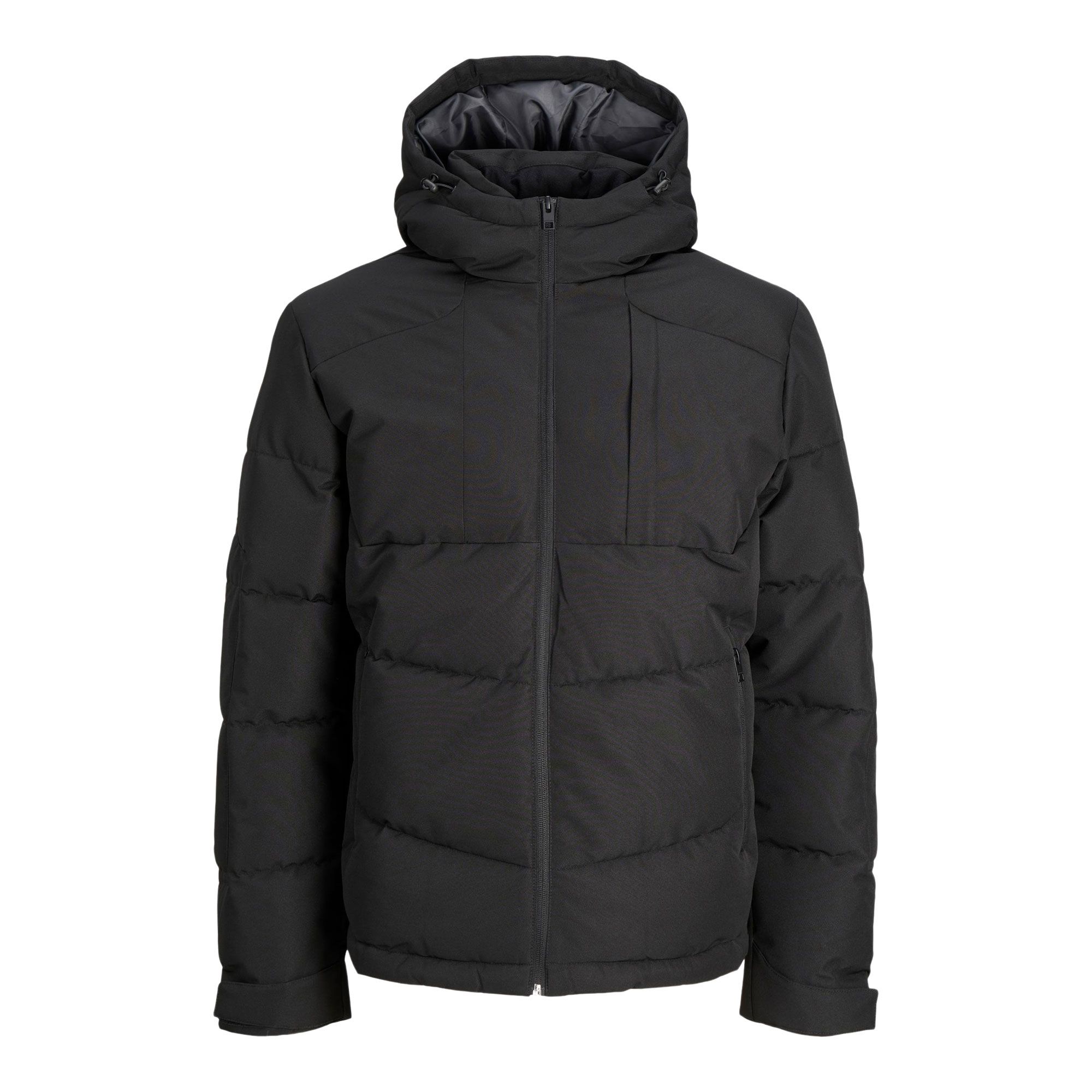 Blouson Jack & Jones Otis Puffer Hommes