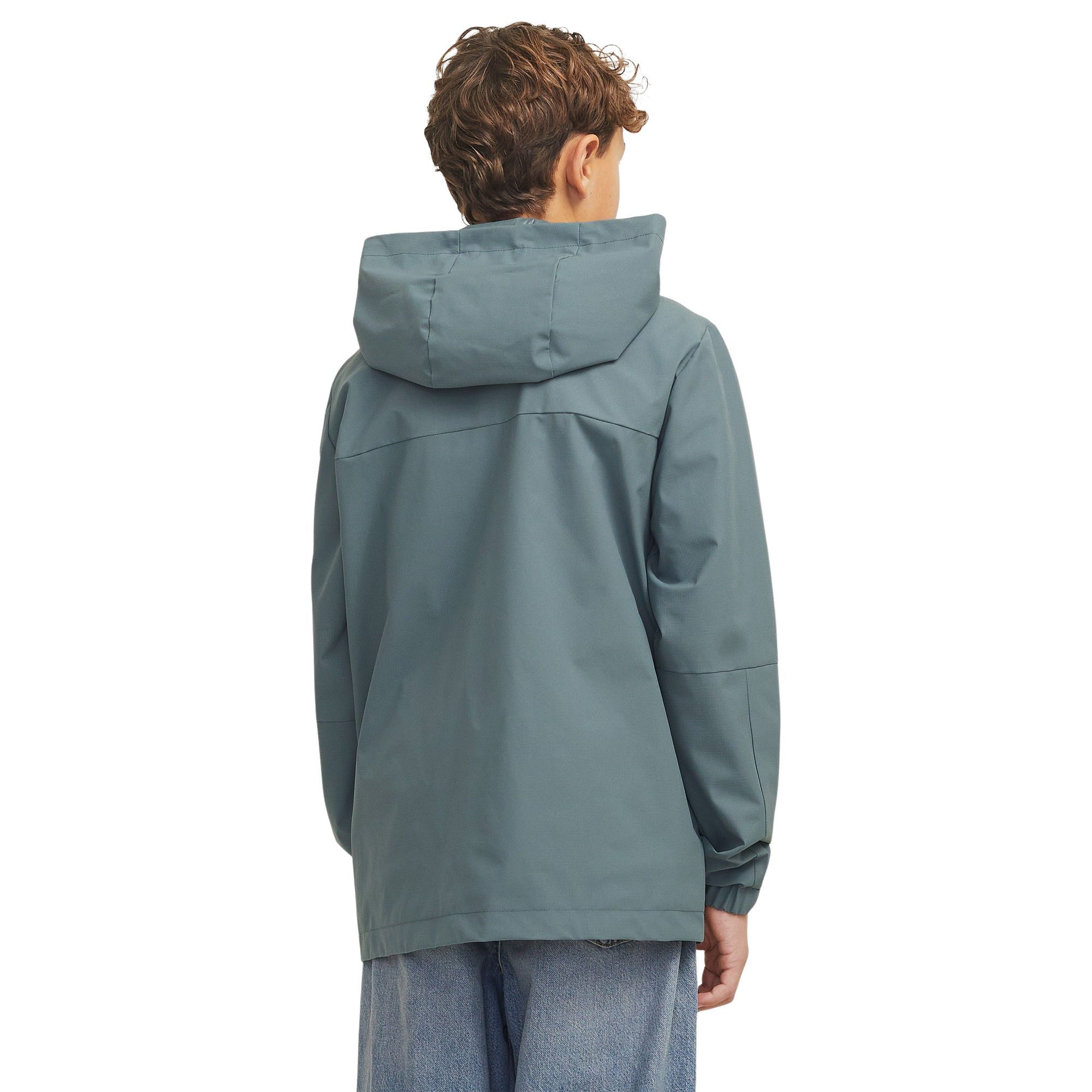 Manteau Jack & Jones Vesterbro Enfants