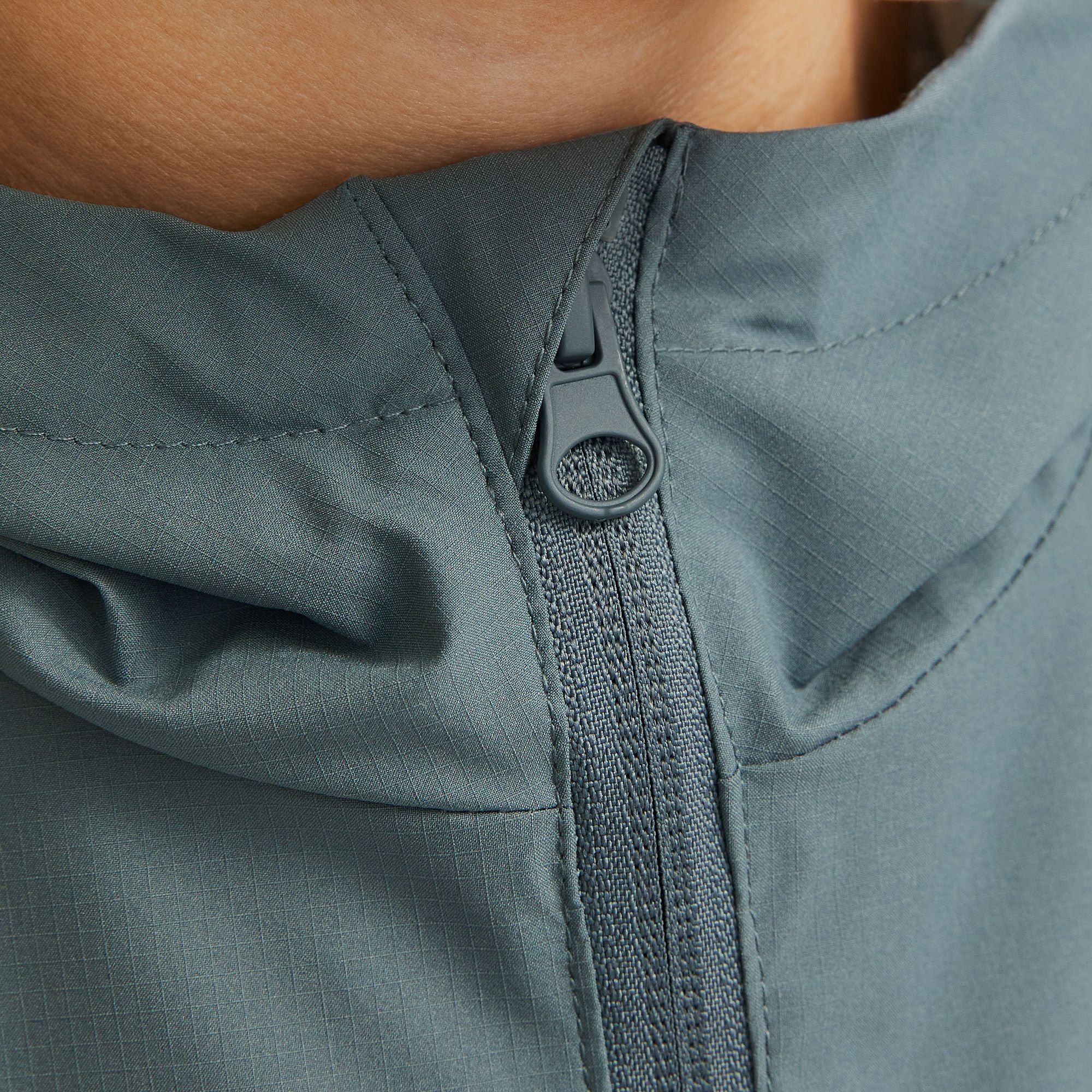 Manteau Jack & Jones Vesterbro Enfants