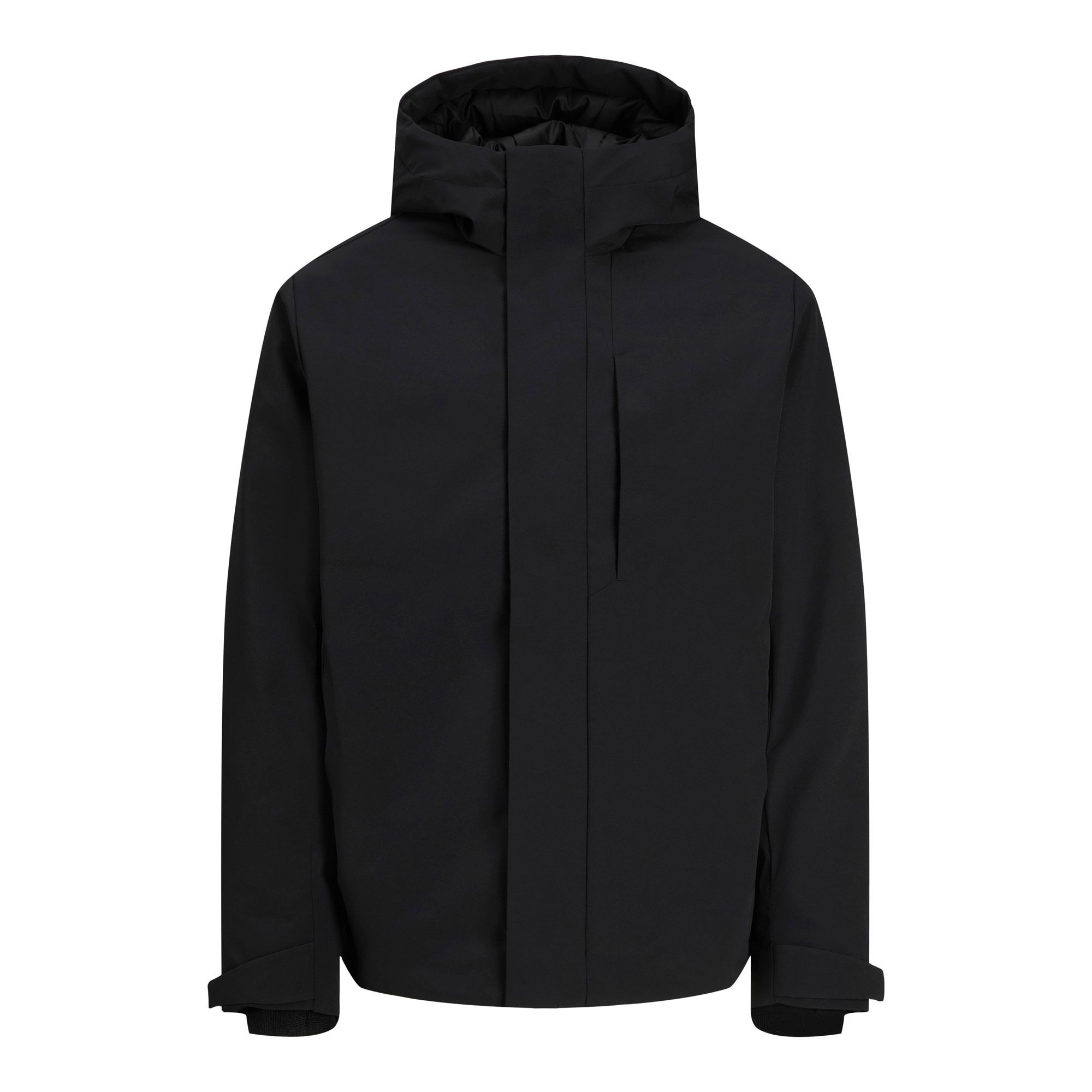 Jack & Jones Keen Winterjacket Men