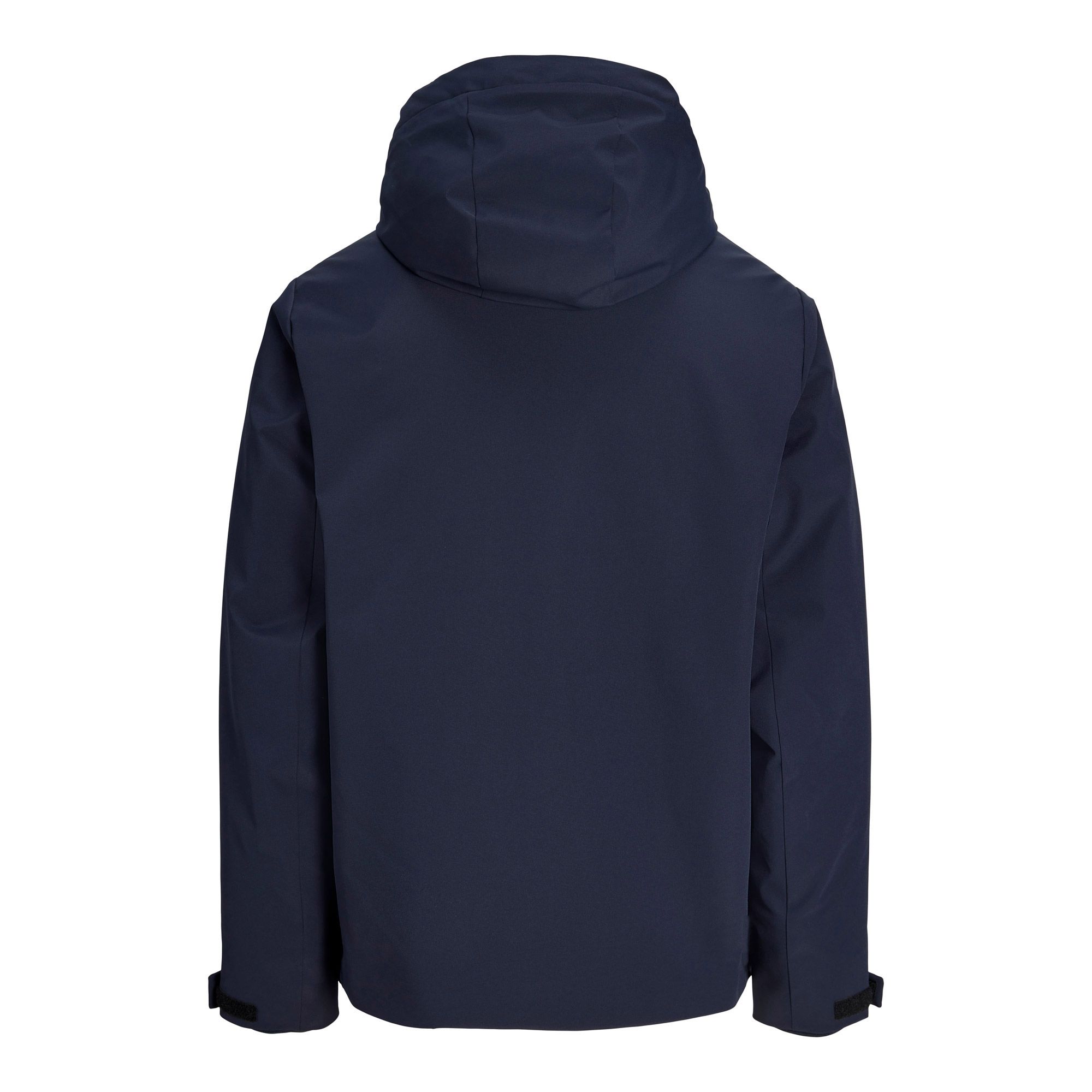 Jack & Jones Keen Winterjacket Men
