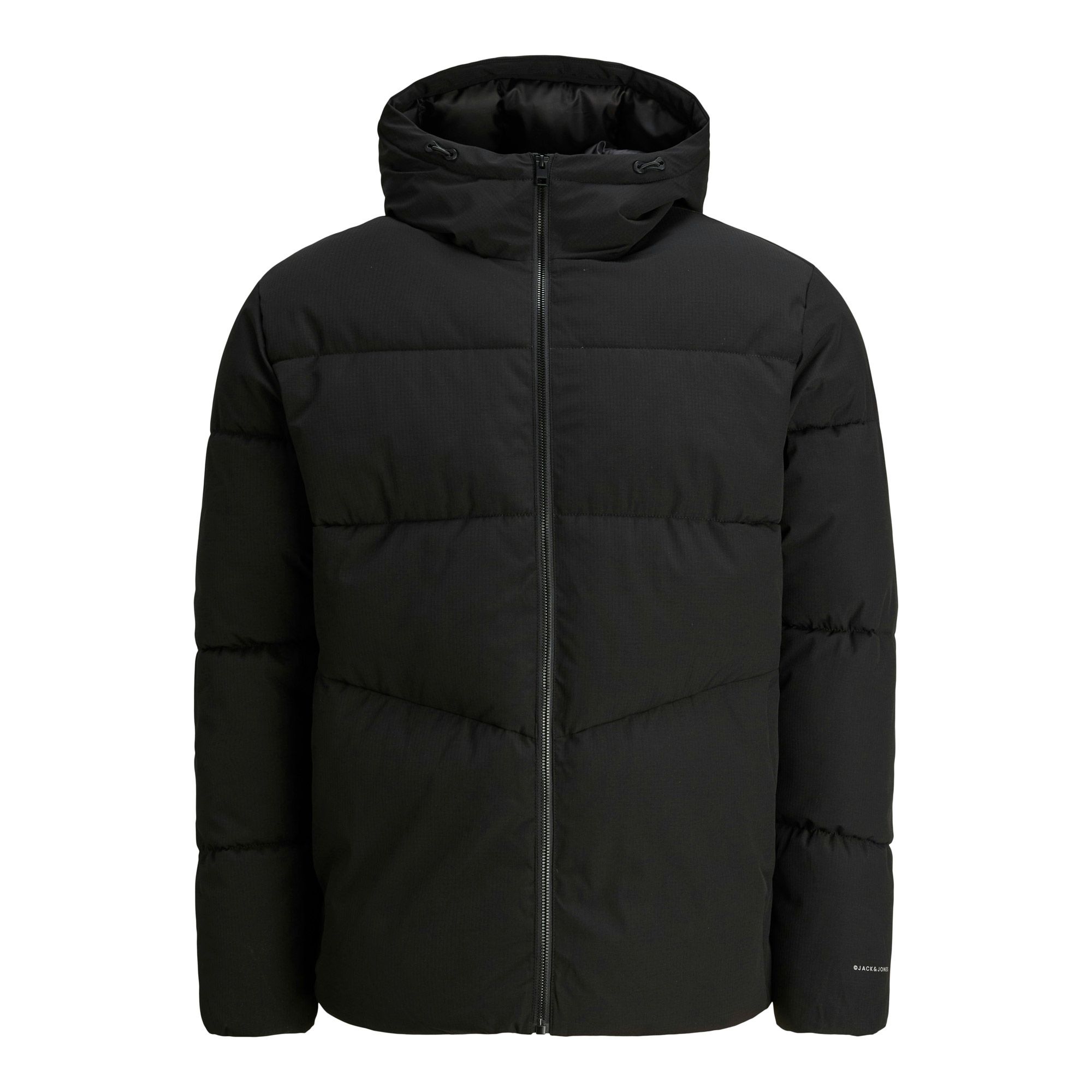 Jack & Jones Global Puffer Jas Heren