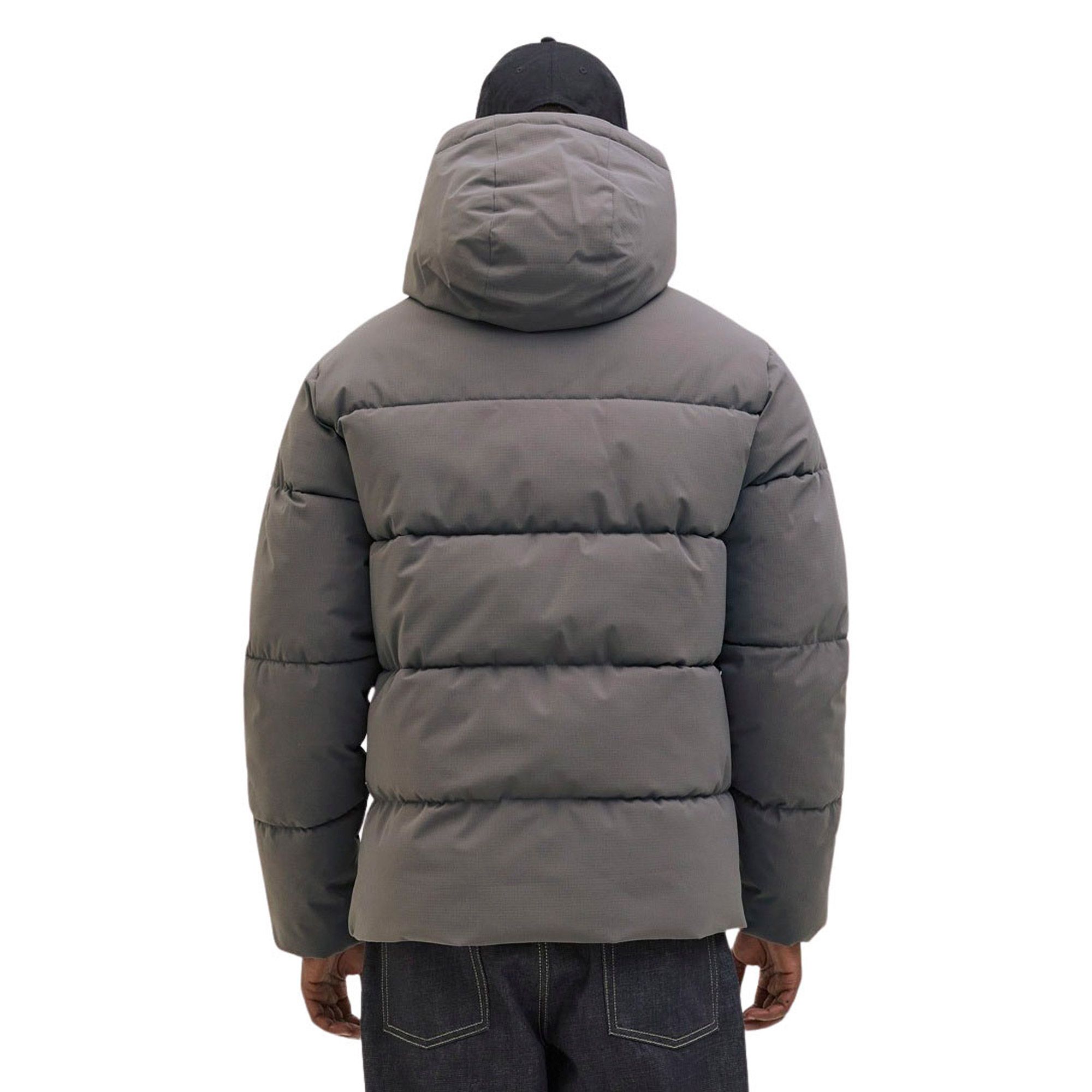 Veste Jack & Jones Global Puffer Hommes
