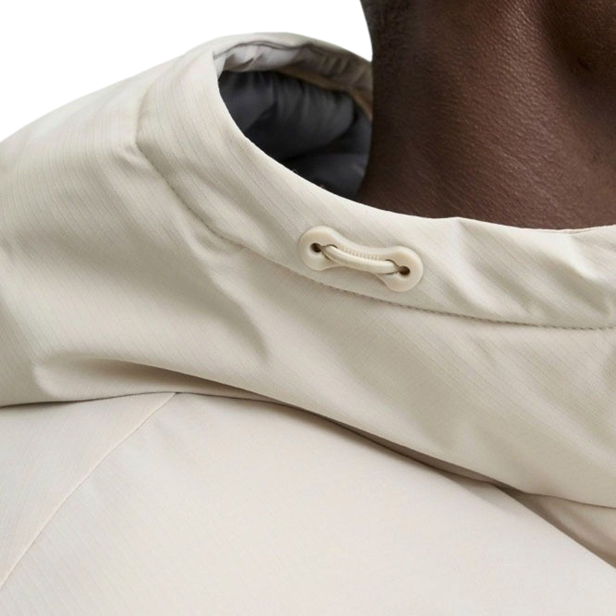 Jack & Jones Global Puffer Jas Heren
