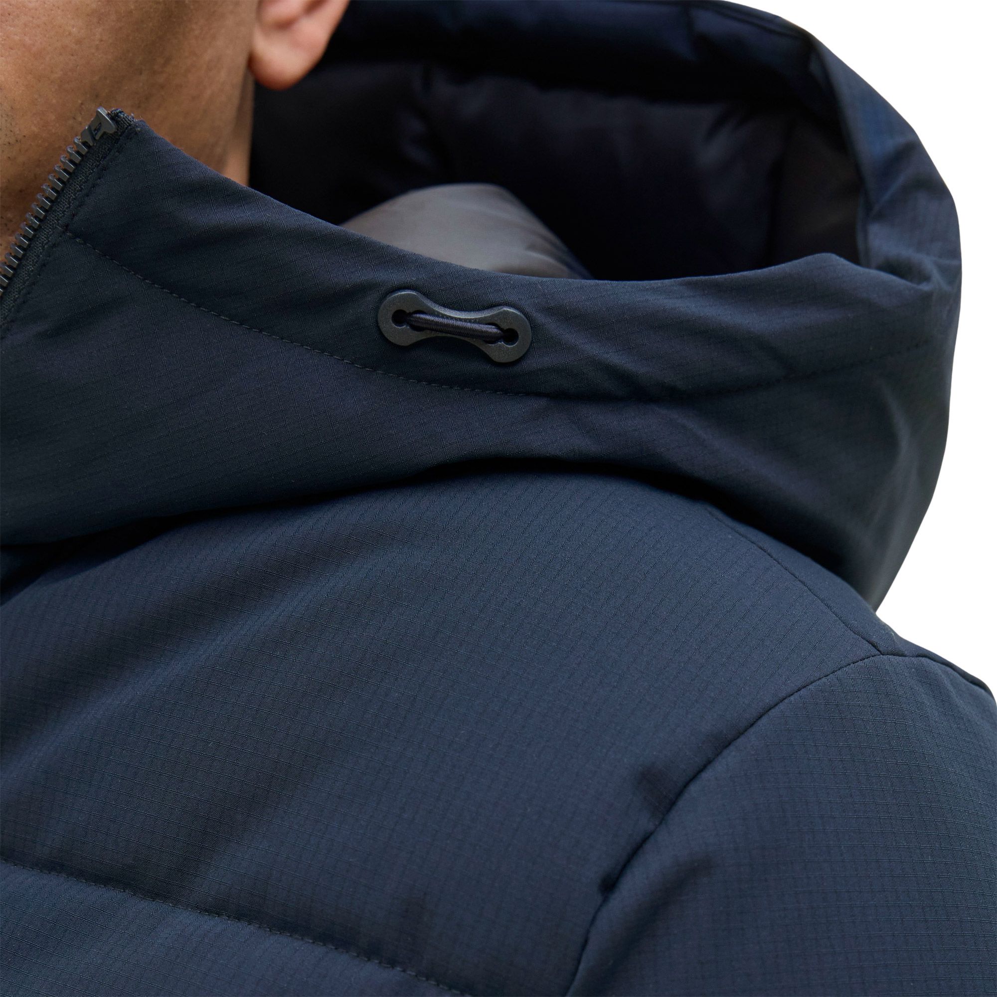 Veste Jack & Jones Global Puffer Hommes