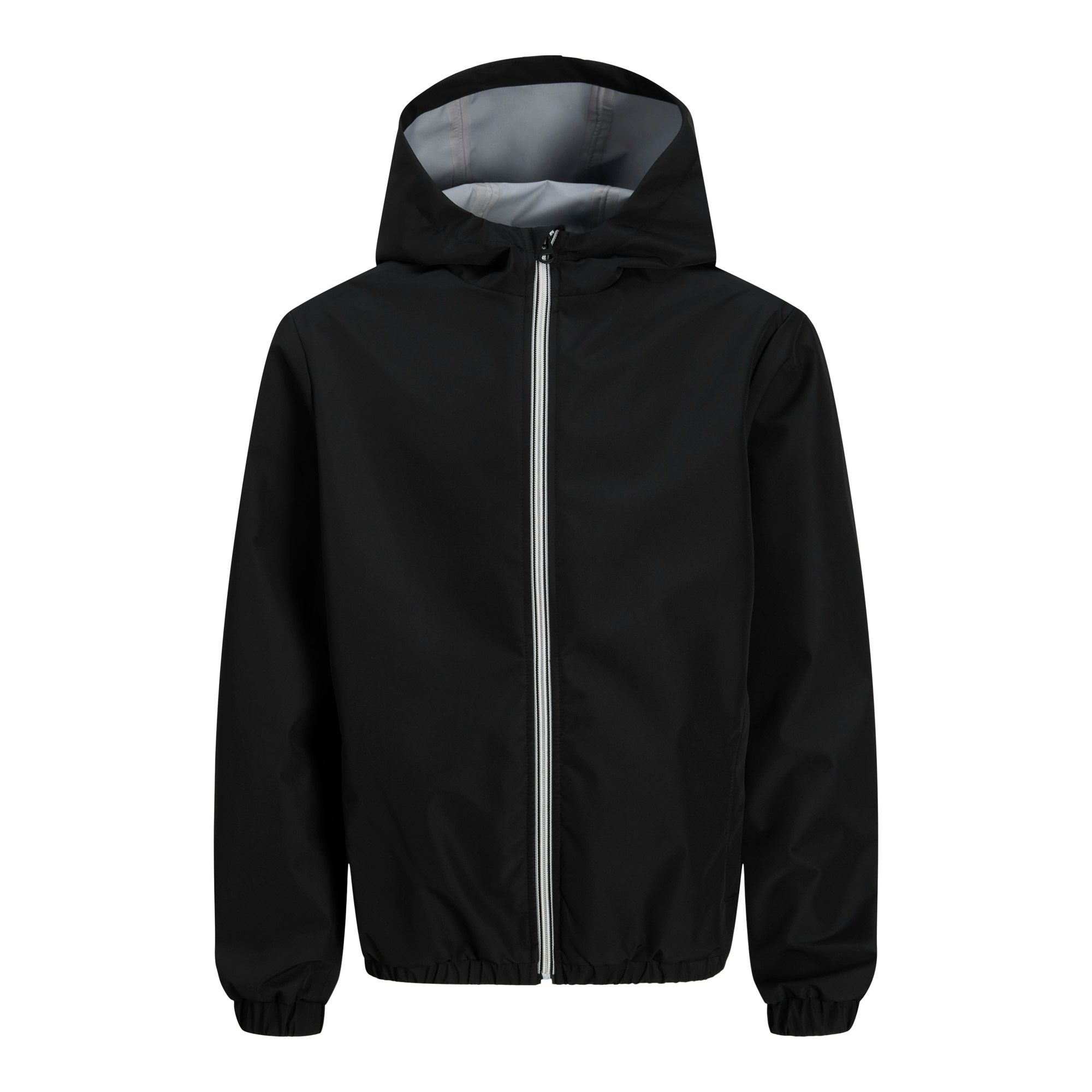 Jack & Jones Jake Light Jas Jongens