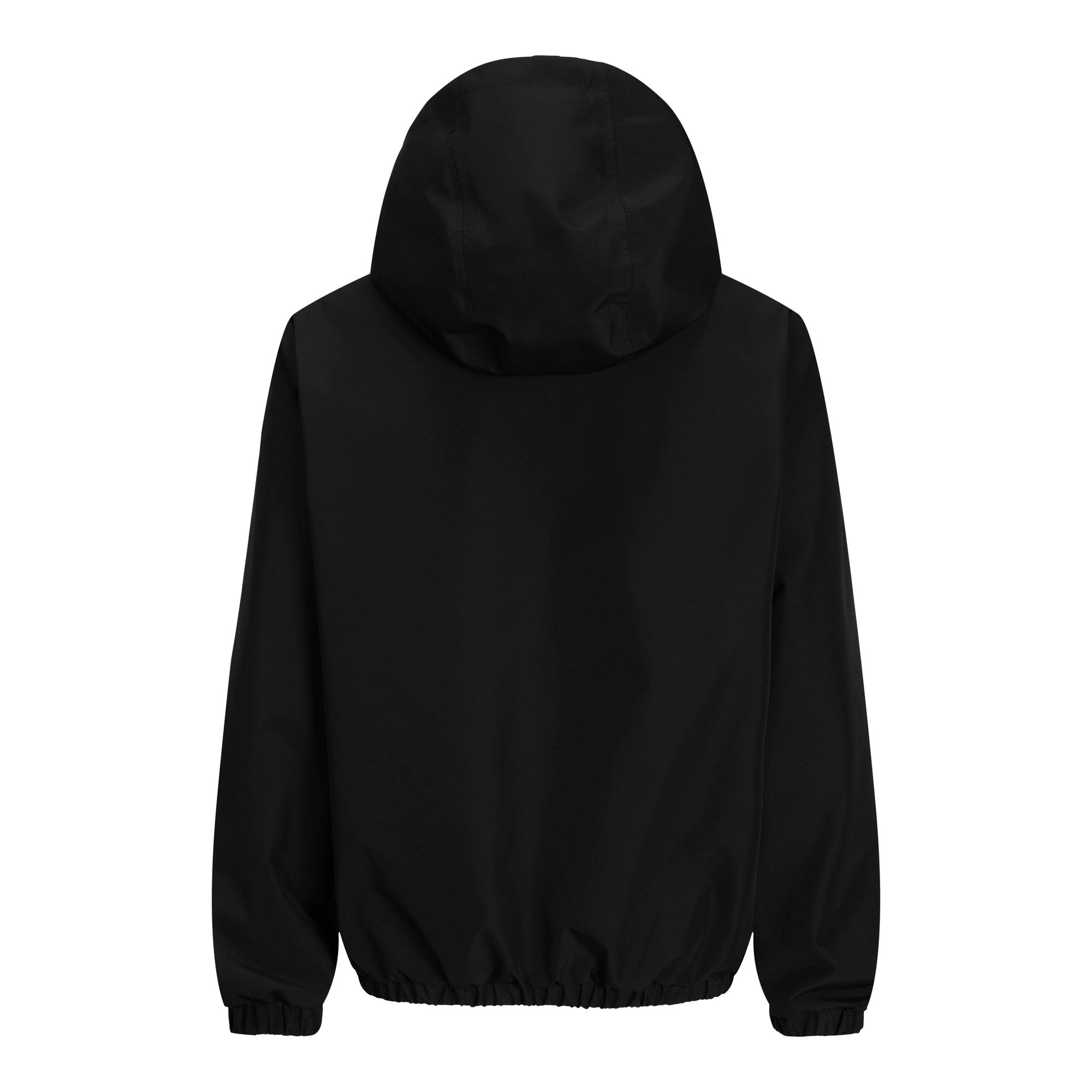 Jack & Jones Jake Light Jas Jongens