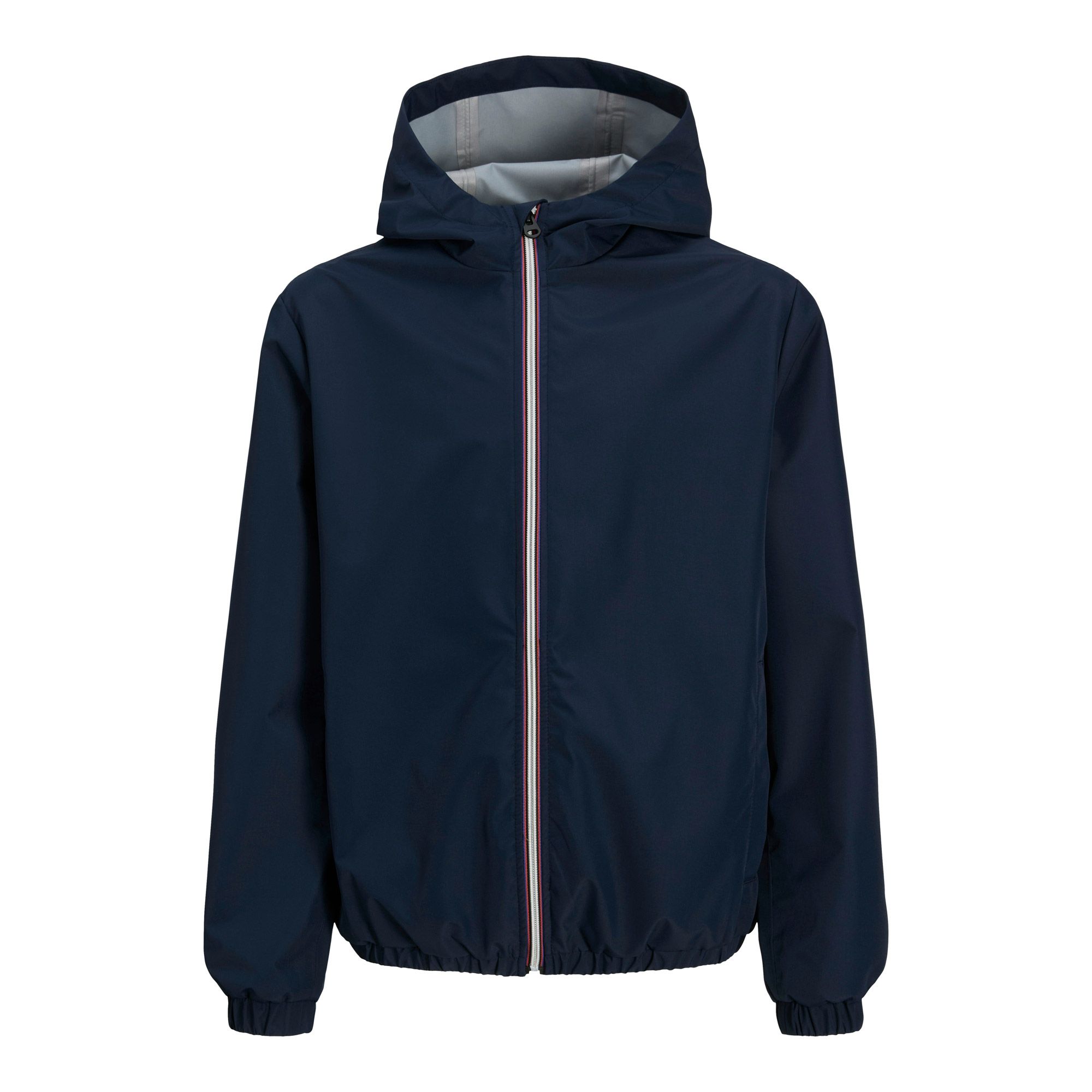 Jack & Jones Jake Light Jas Jongens