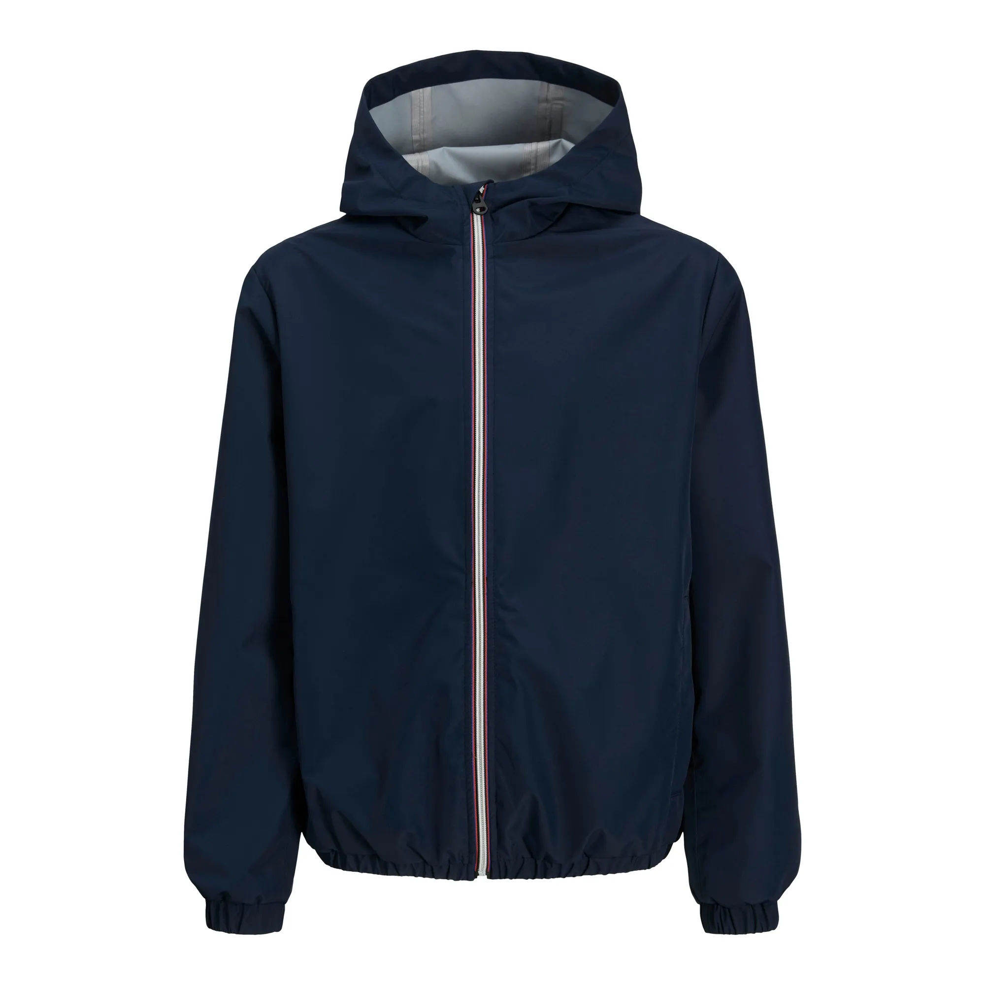 Jack & Jones Jake Light Jas Jongens
