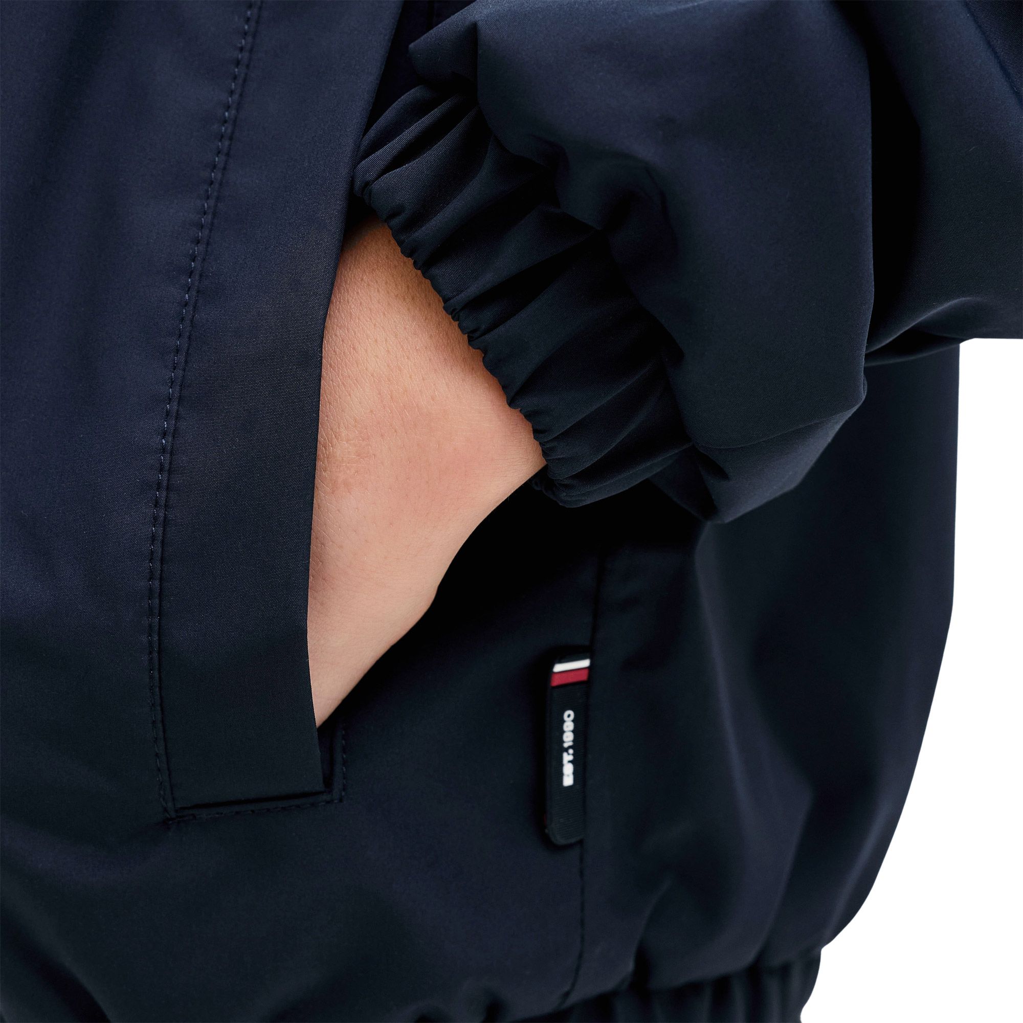Jack & Jones Jake Light Jas Jongens