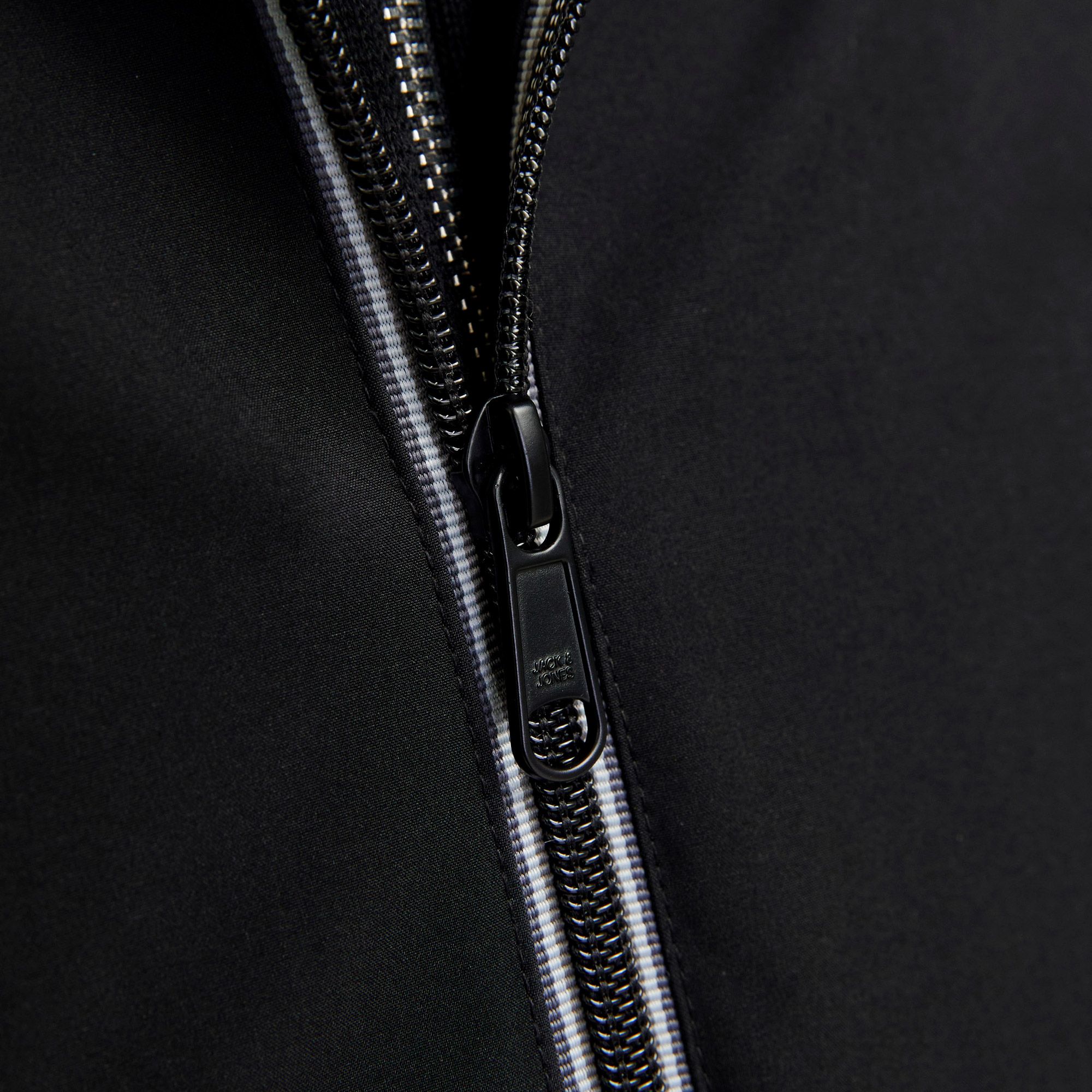 Jack & Jones Blubrad Jas Heren
