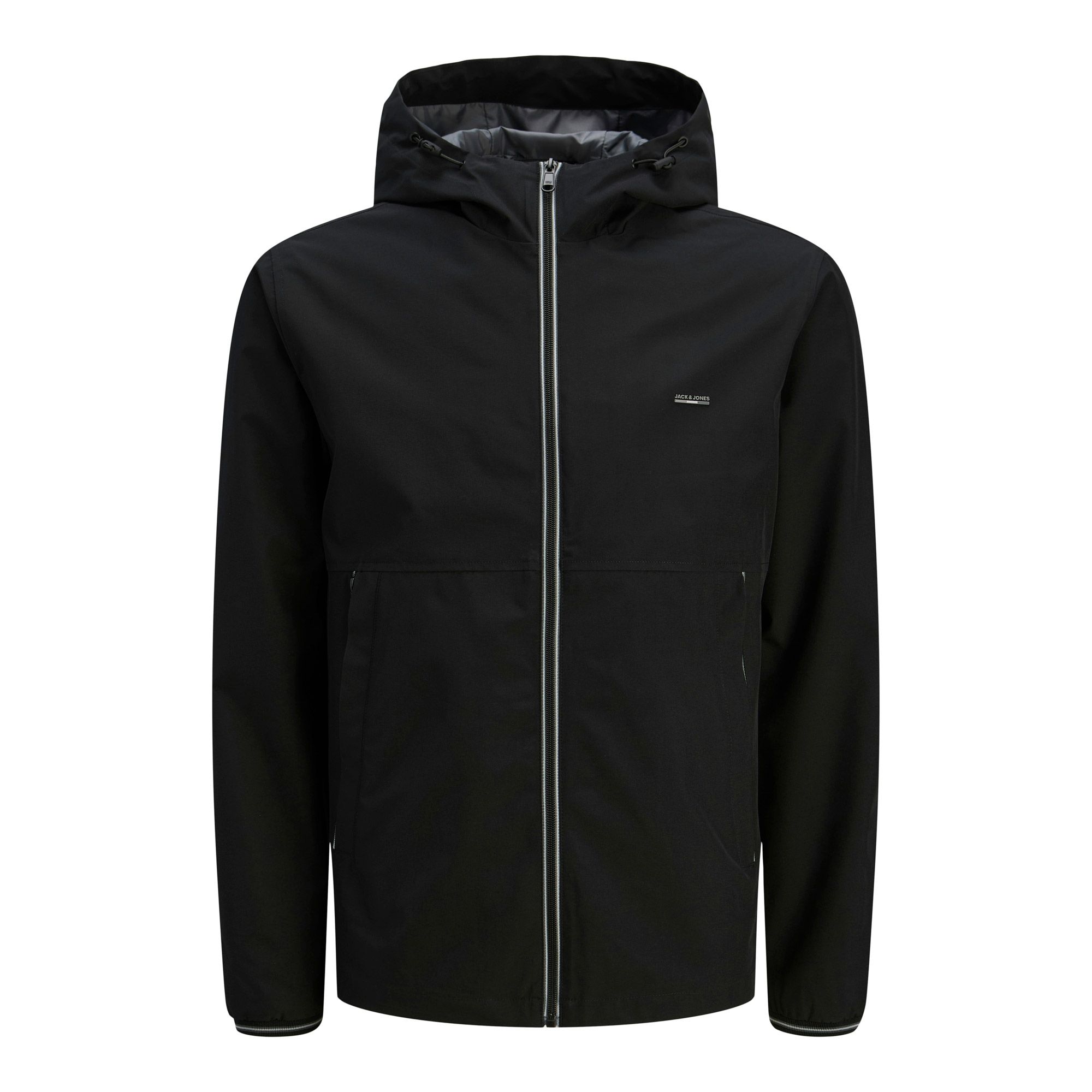 Jack & Jones Blubrad Jas Heren