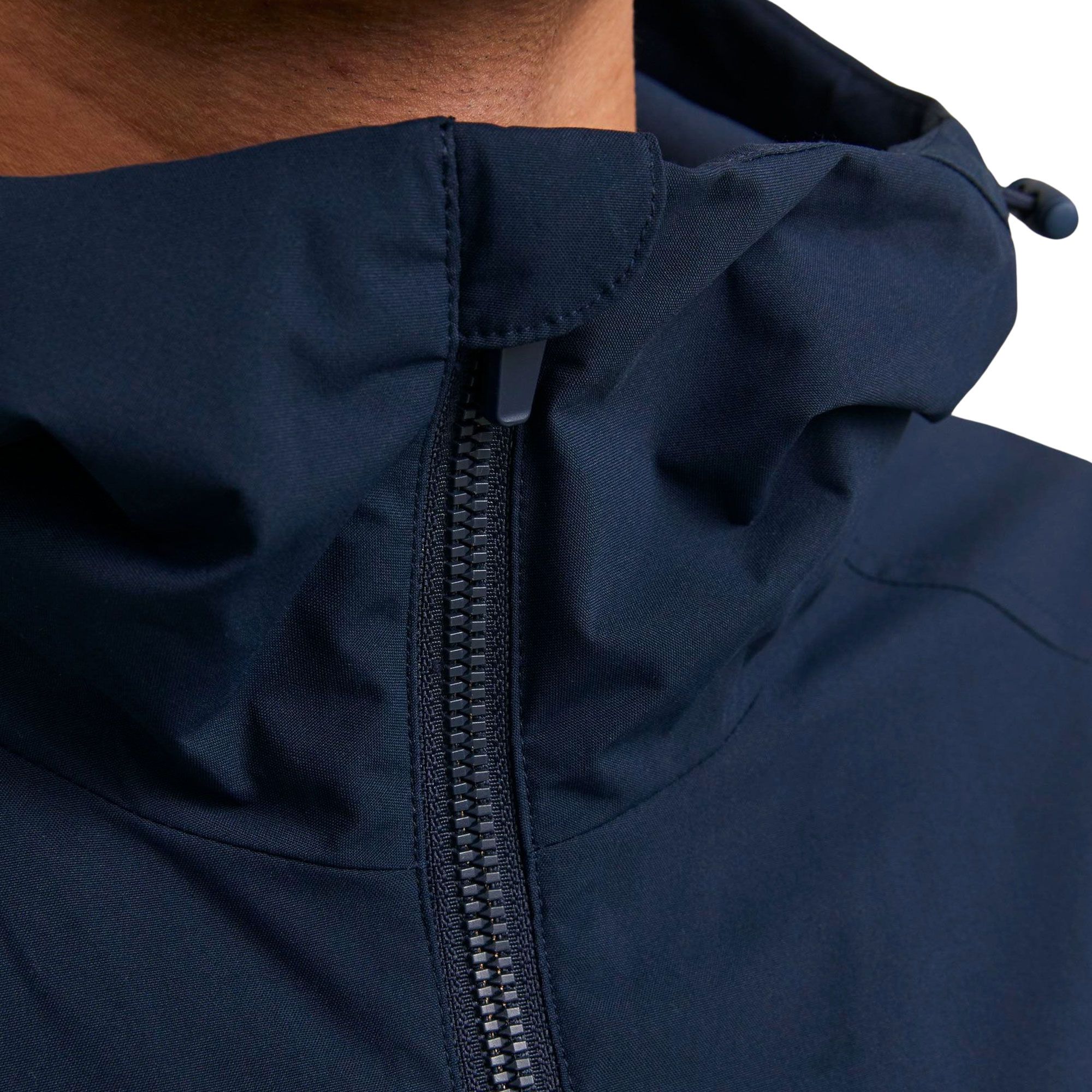 Veste Jack & Jones Vesterbro Light