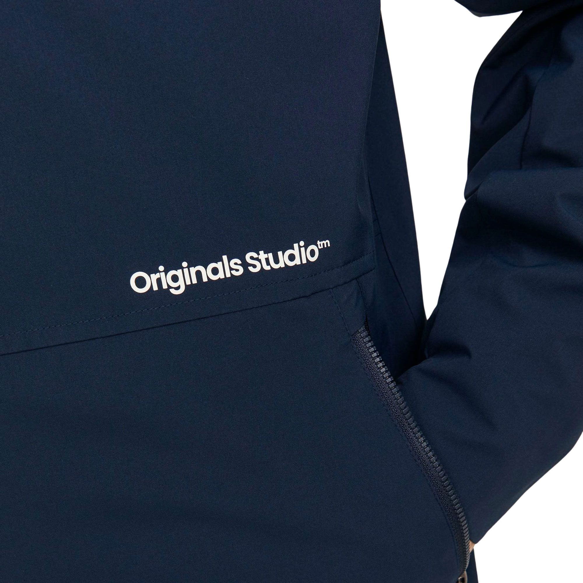 Veste Jack & Jones Vesterbro Light