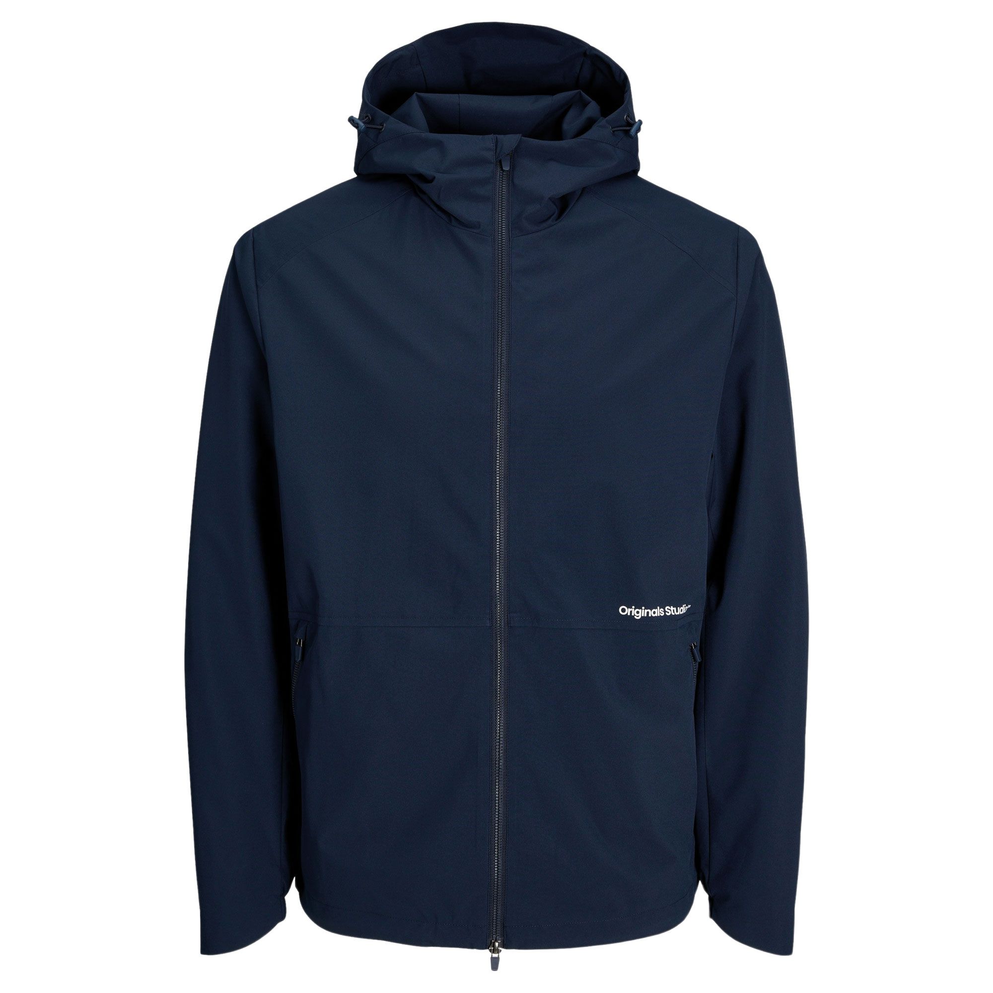 Veste Jack & Jones Vesterbro Light