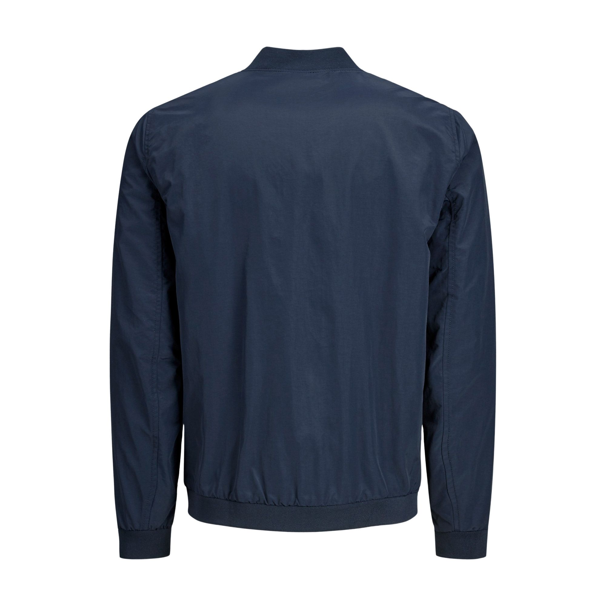 Jack & Jones Essentials Rush Bomberjas Heren (plussize)
