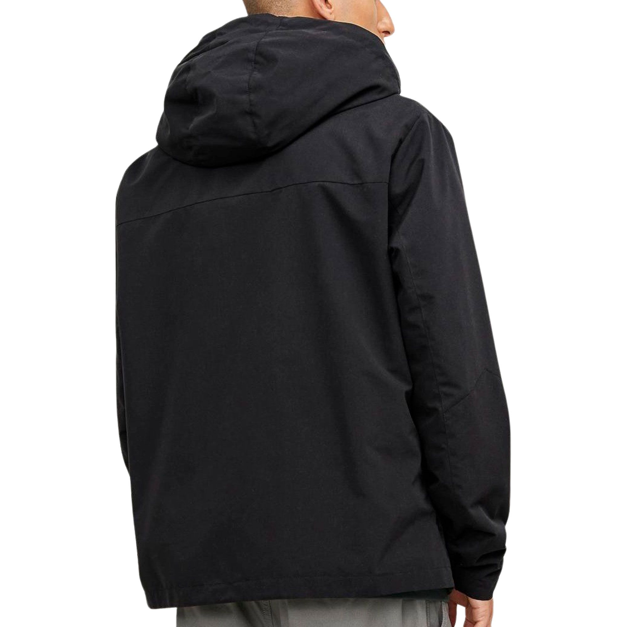 Veste Jack & Jones Alex