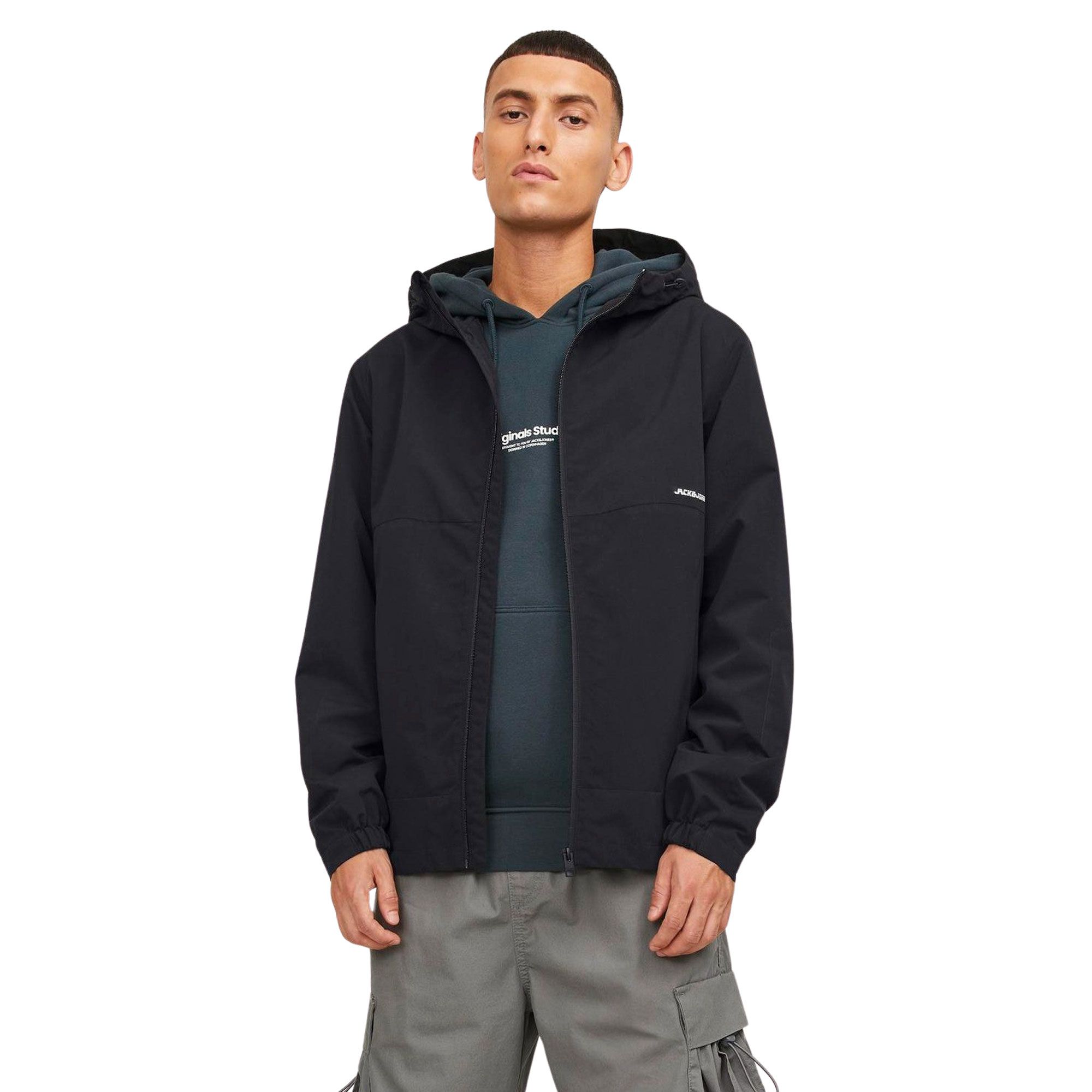 Veste Jack & Jones Alex