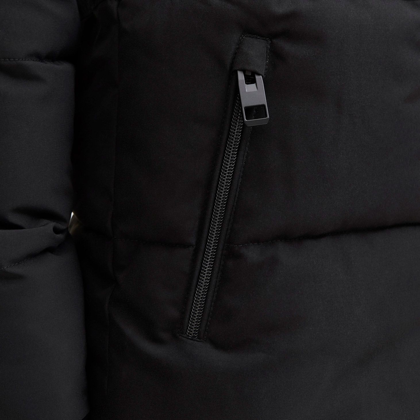 Manteau d'hiver Jack & Jones Essential Owen Puffer Enfants