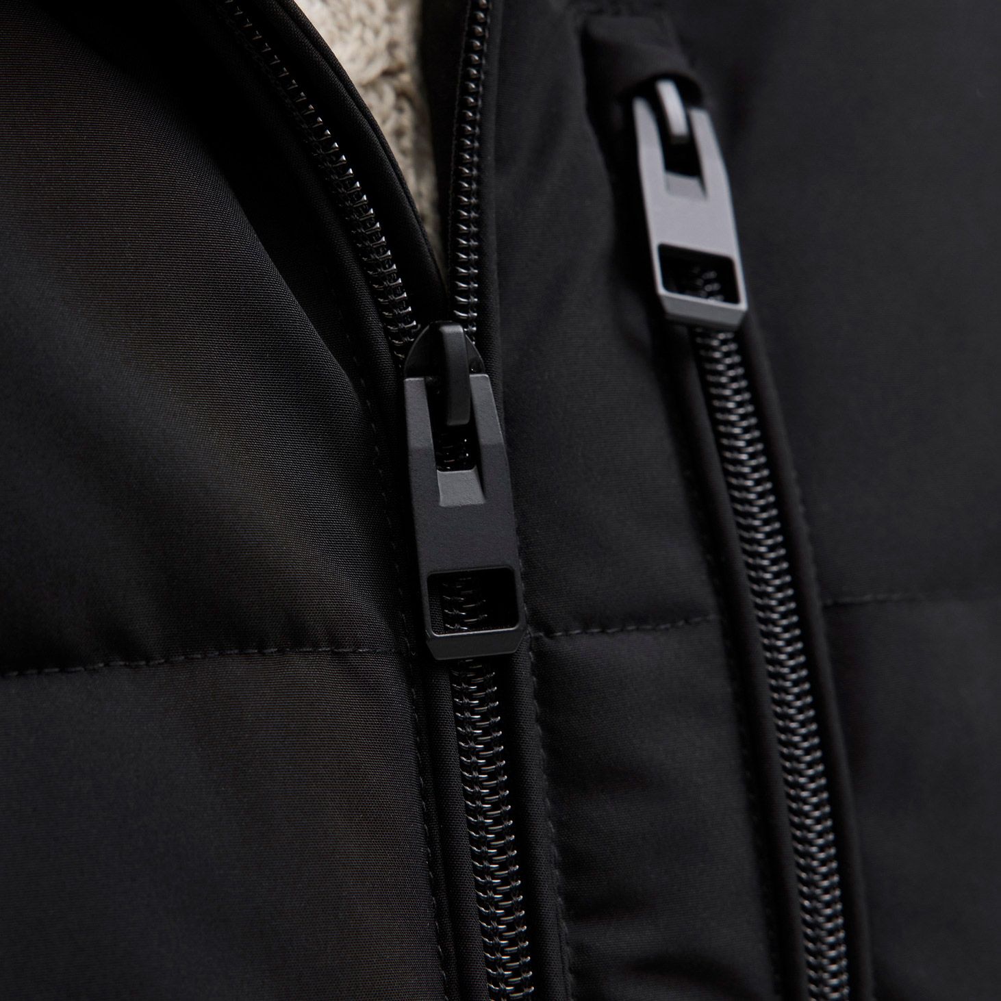 Manteau d'hiver Jack & Jones Essential Owen Puffer Enfants