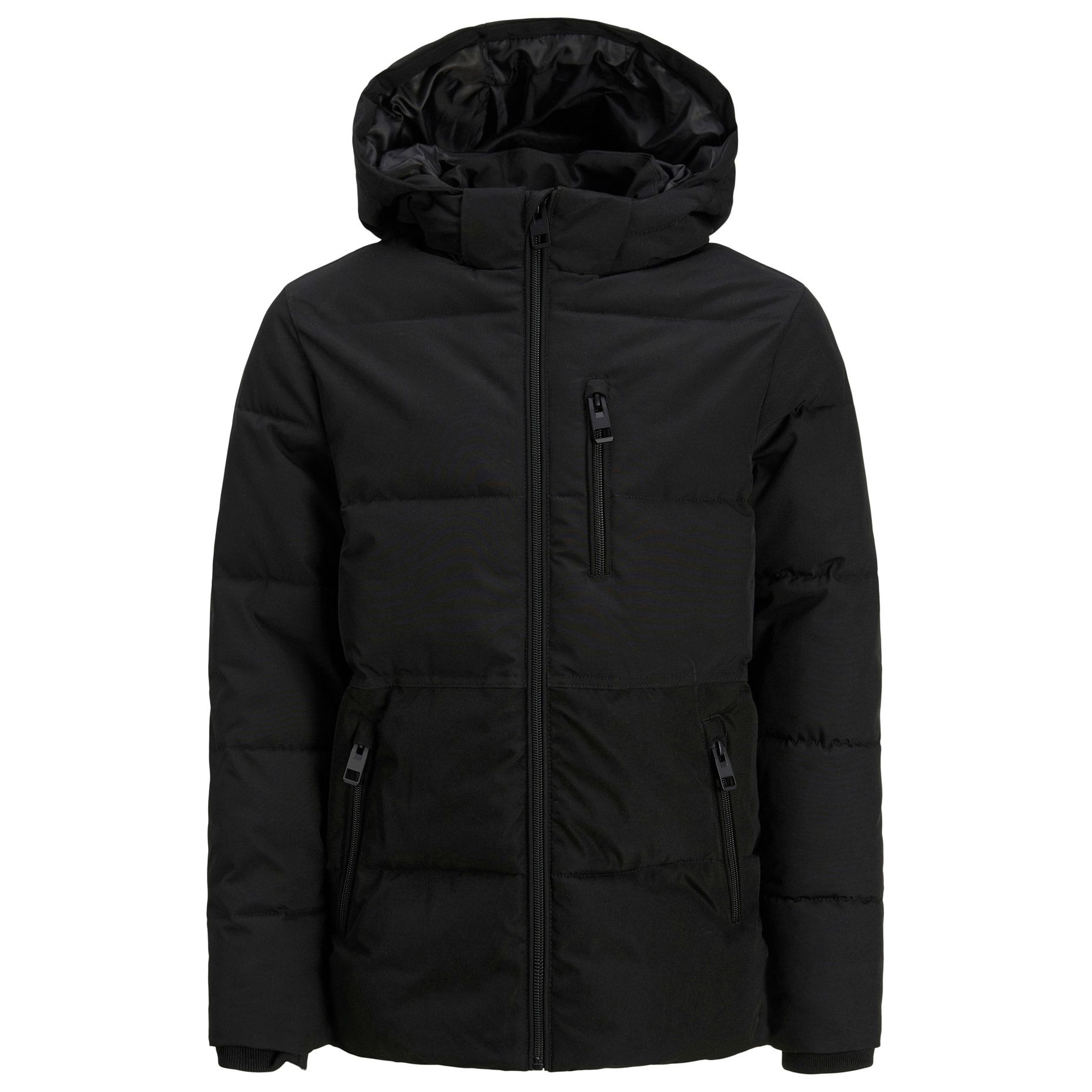 Manteau d'hiver Jack & Jones Essential Owen Puffer Enfants
