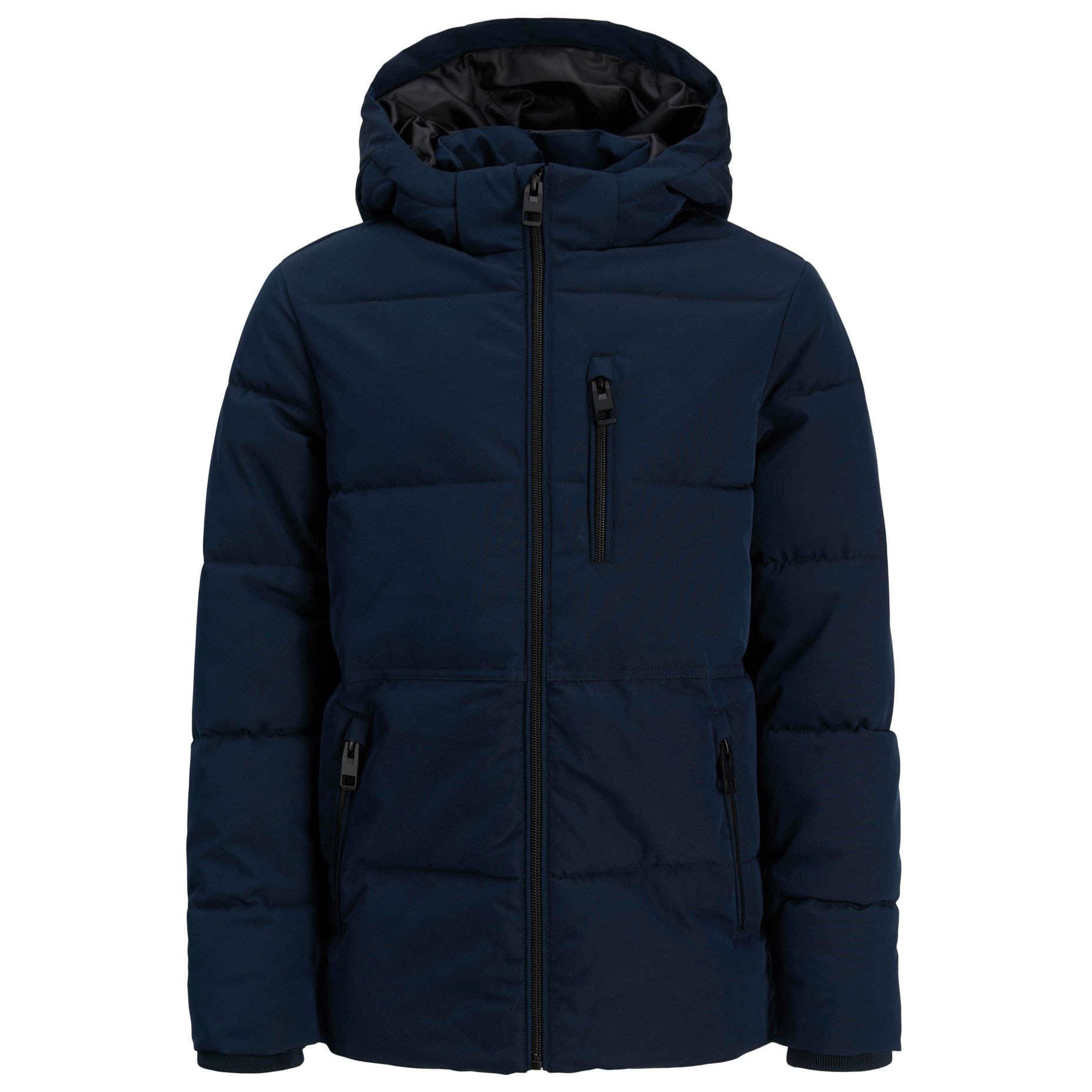 Manteau d'hiver Jack & Jones Essential Owen Puffer Enfants