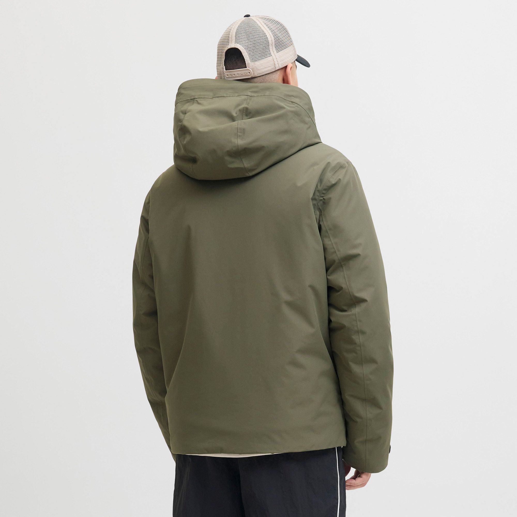product photo