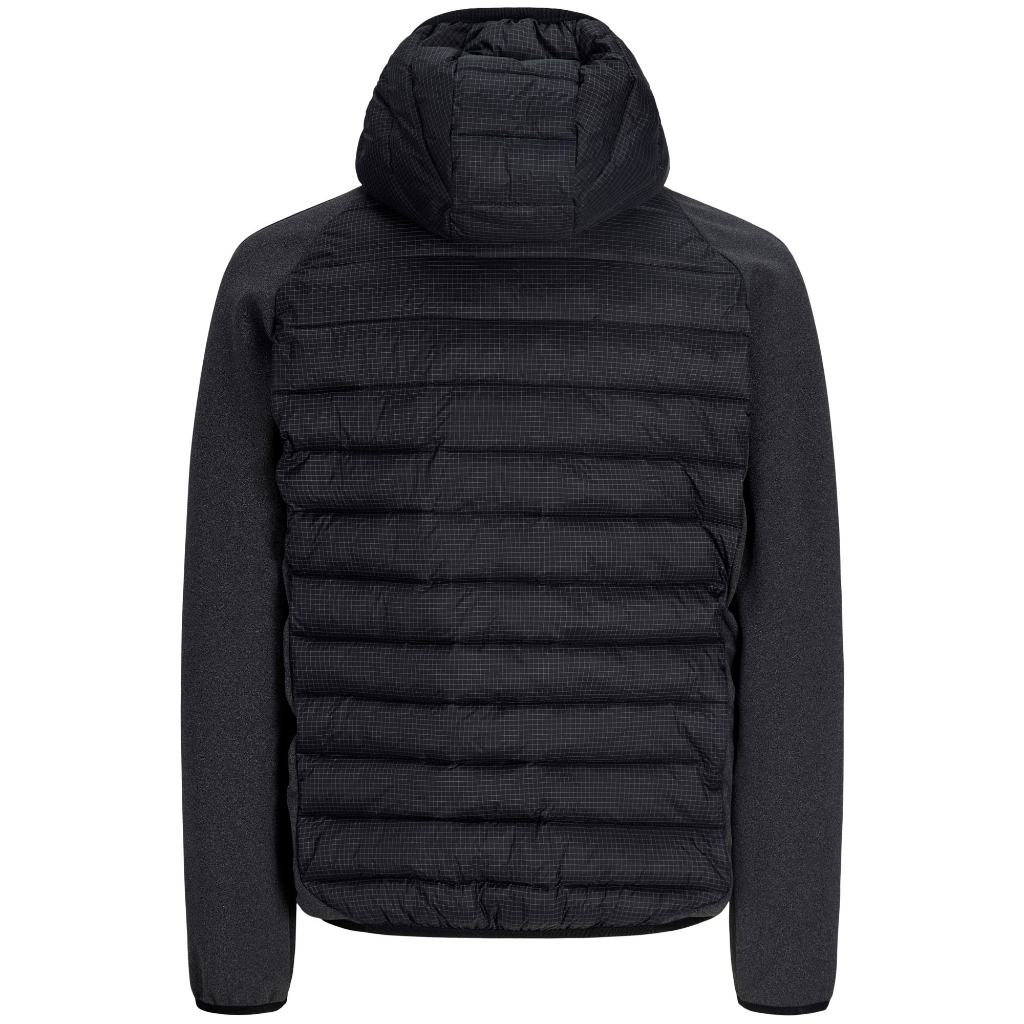 Jack & Jones North Hybrid Jas Heren