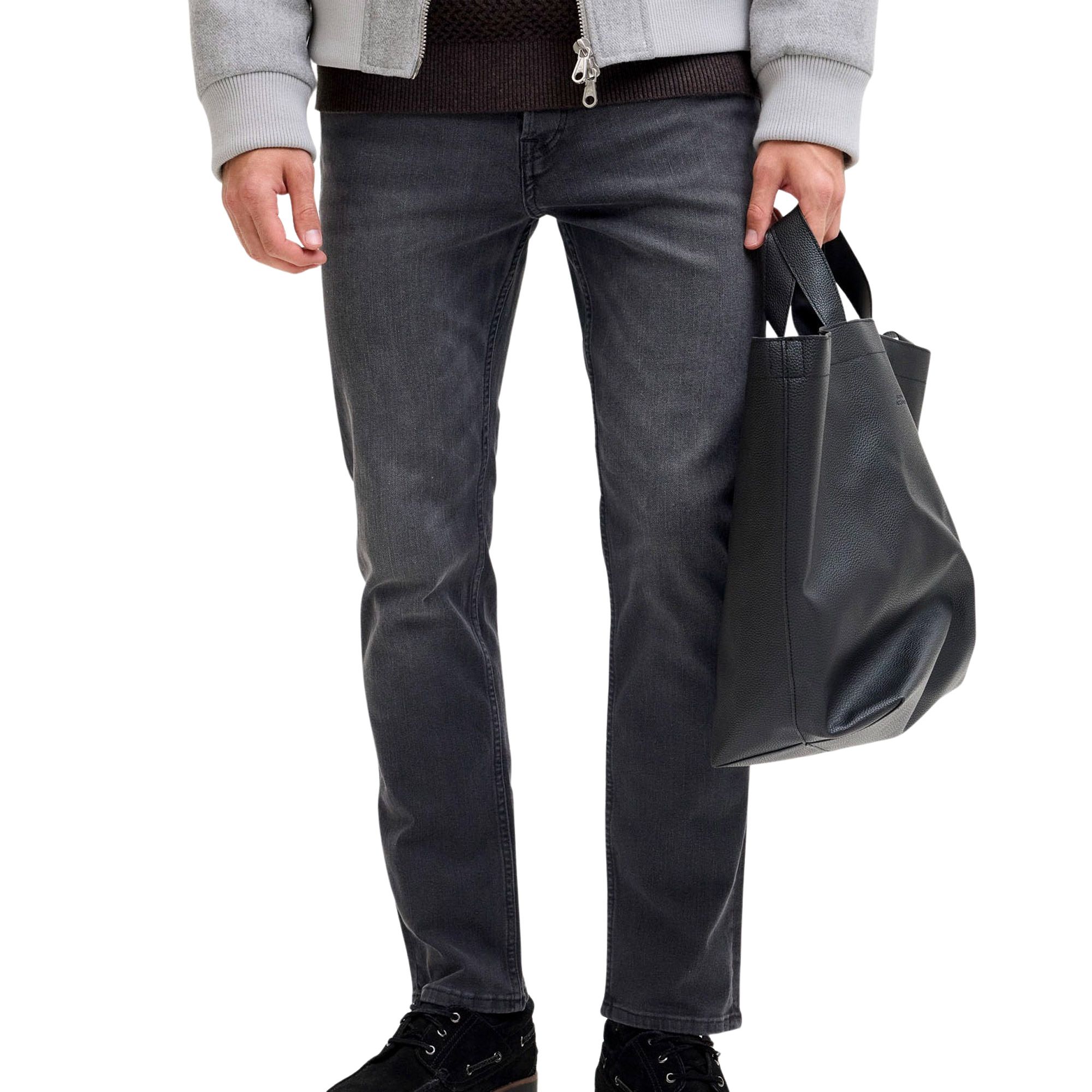 Jack & Jones Original AKM 810 Jeans Heren