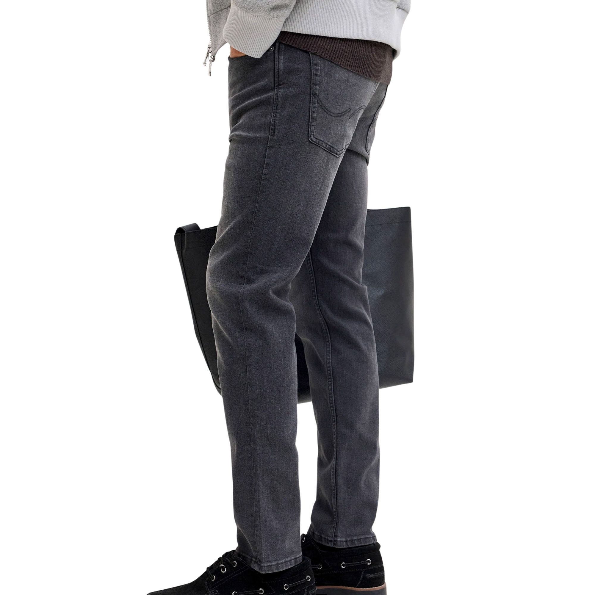 Jack & Jones Original AKM 810 Jeans Heren