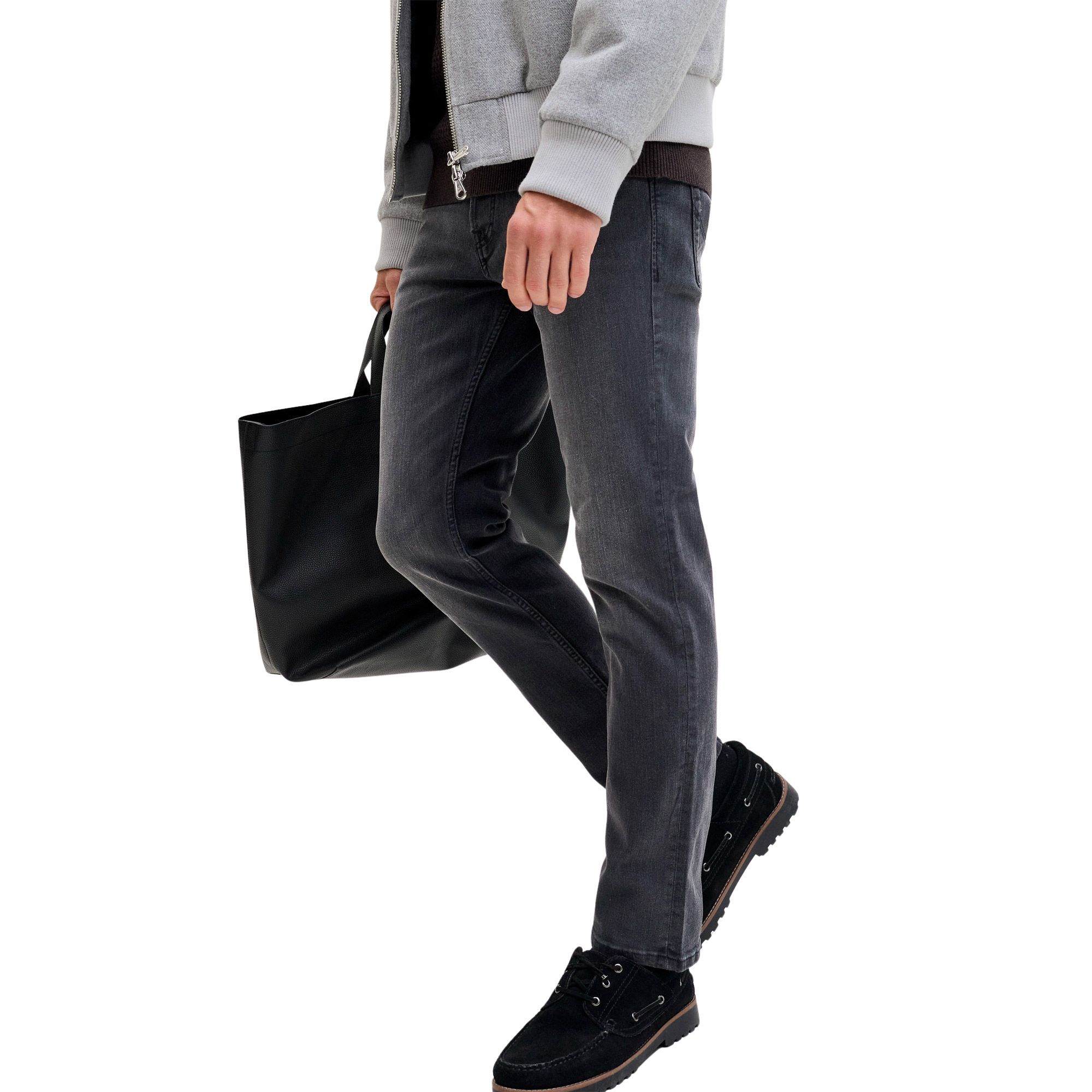 Jack & Jones Original AKM 810 Jeans Heren