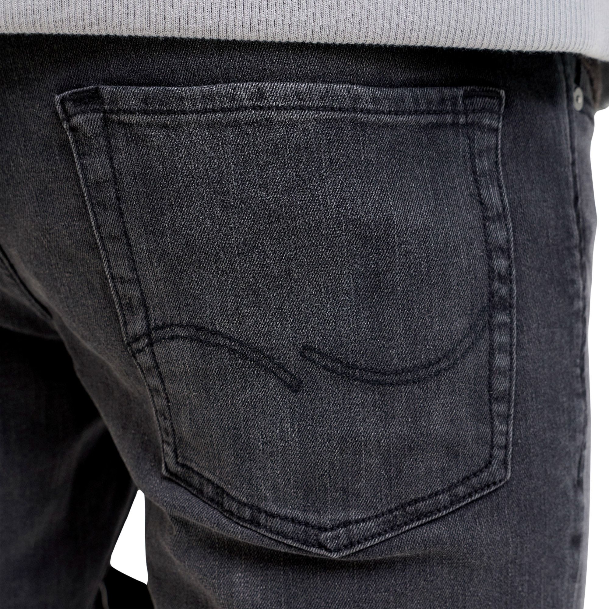 Jack & Jones Original AKM 810 Jeans Heren