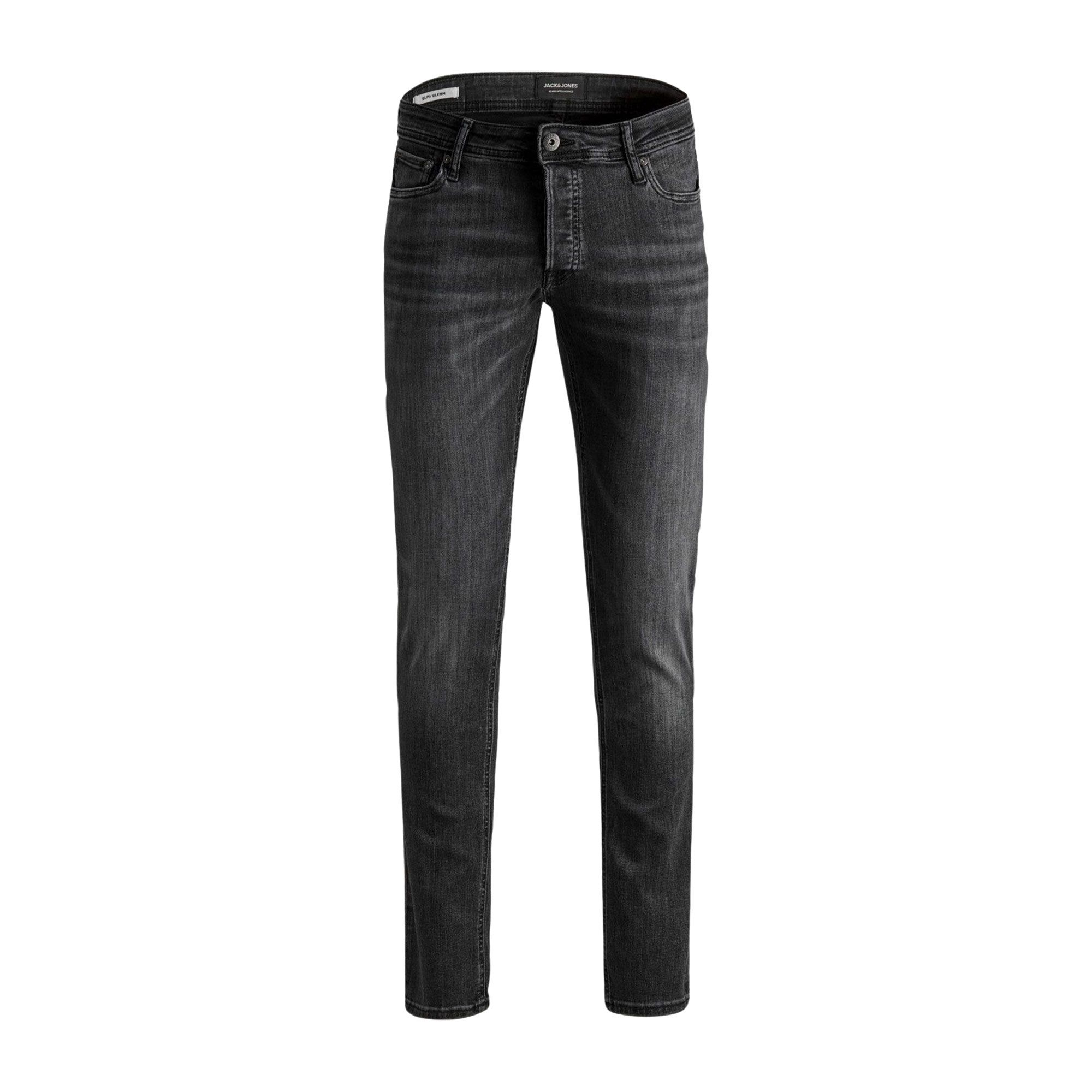 Jack & Jones Intelligence Glenn Original AM 817 Jeans Heren