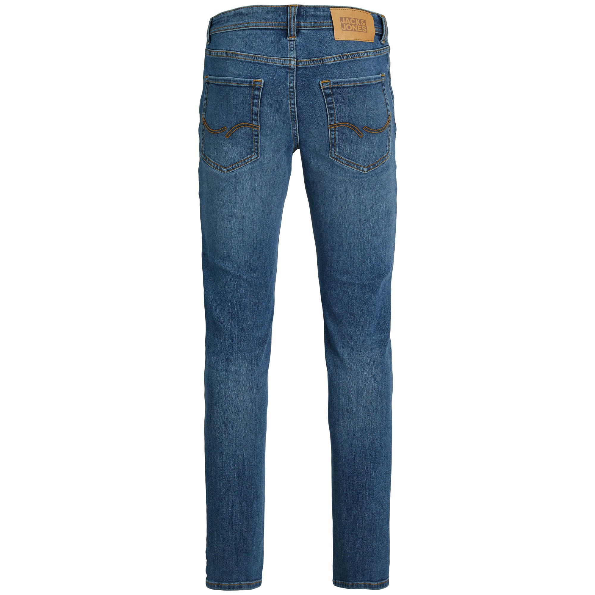 Jack & Jones Glenn Original Jeans Junior