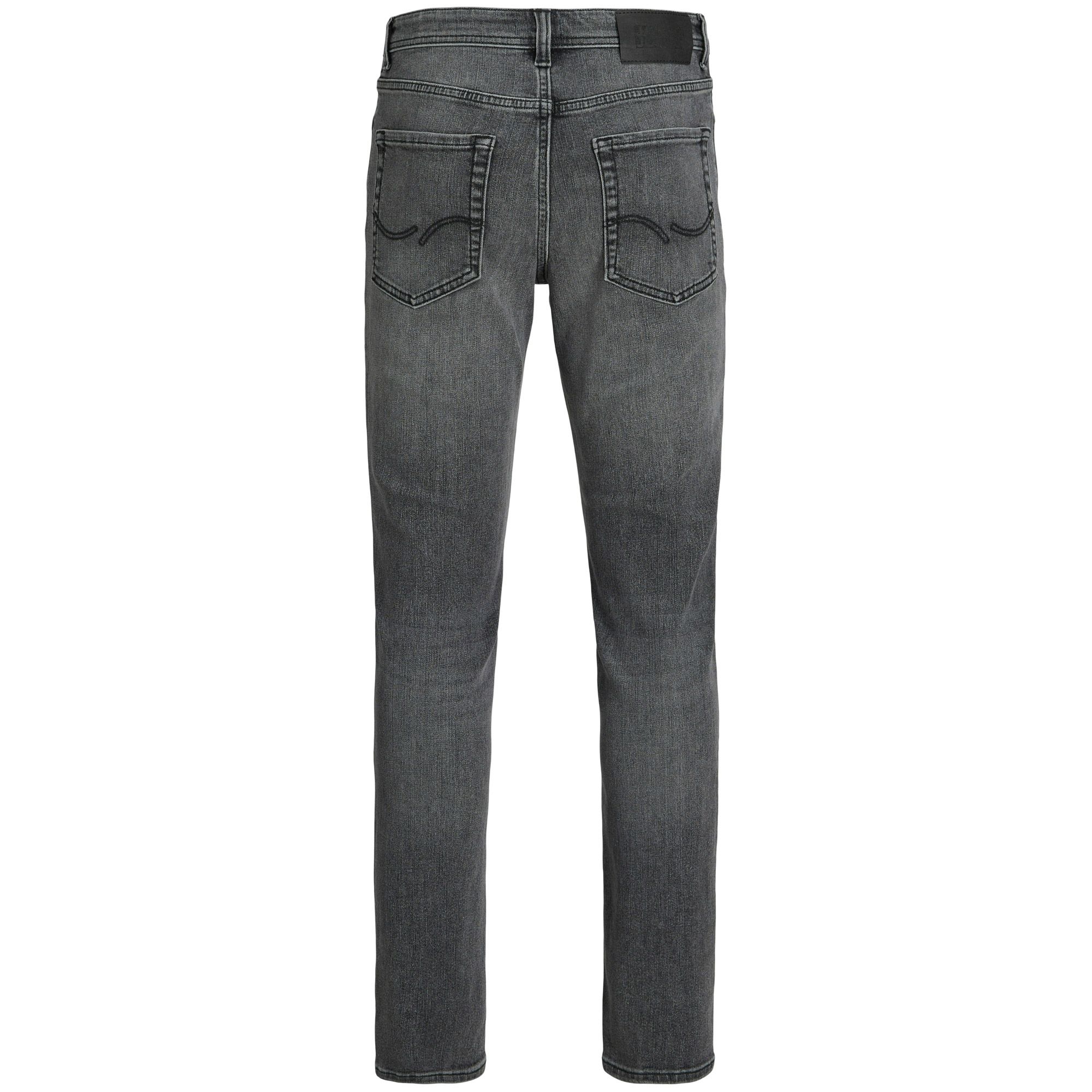 Jack & Jones Glenn Original Jeans Junior