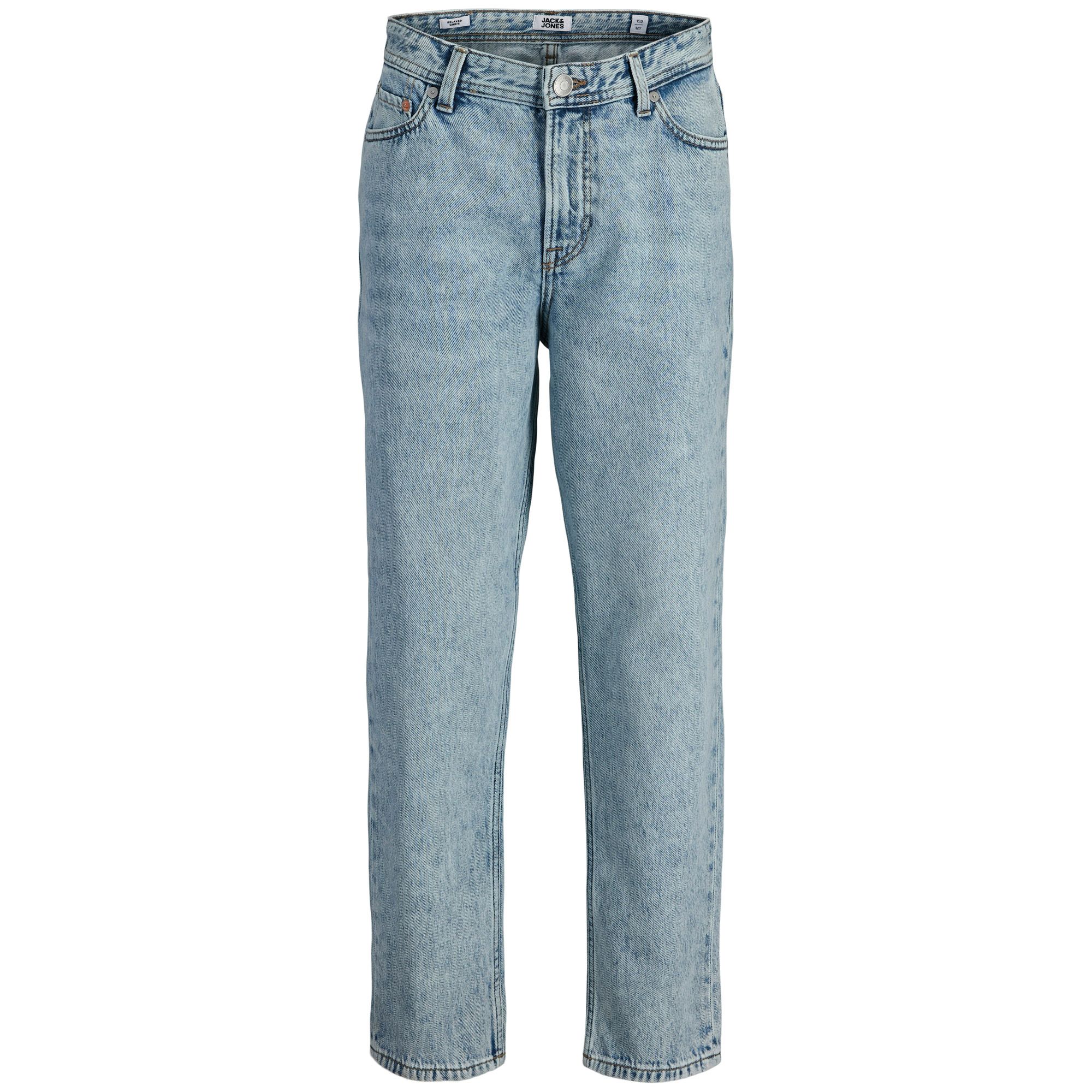 Jack & Jones Chris Original Jeans Junior