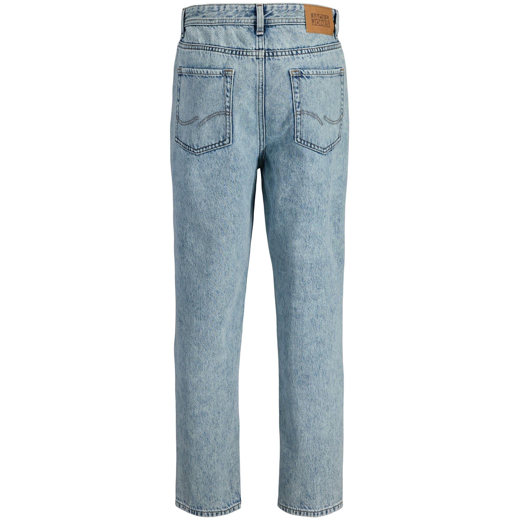 Jack & Jones Chris Original Jeans Junior