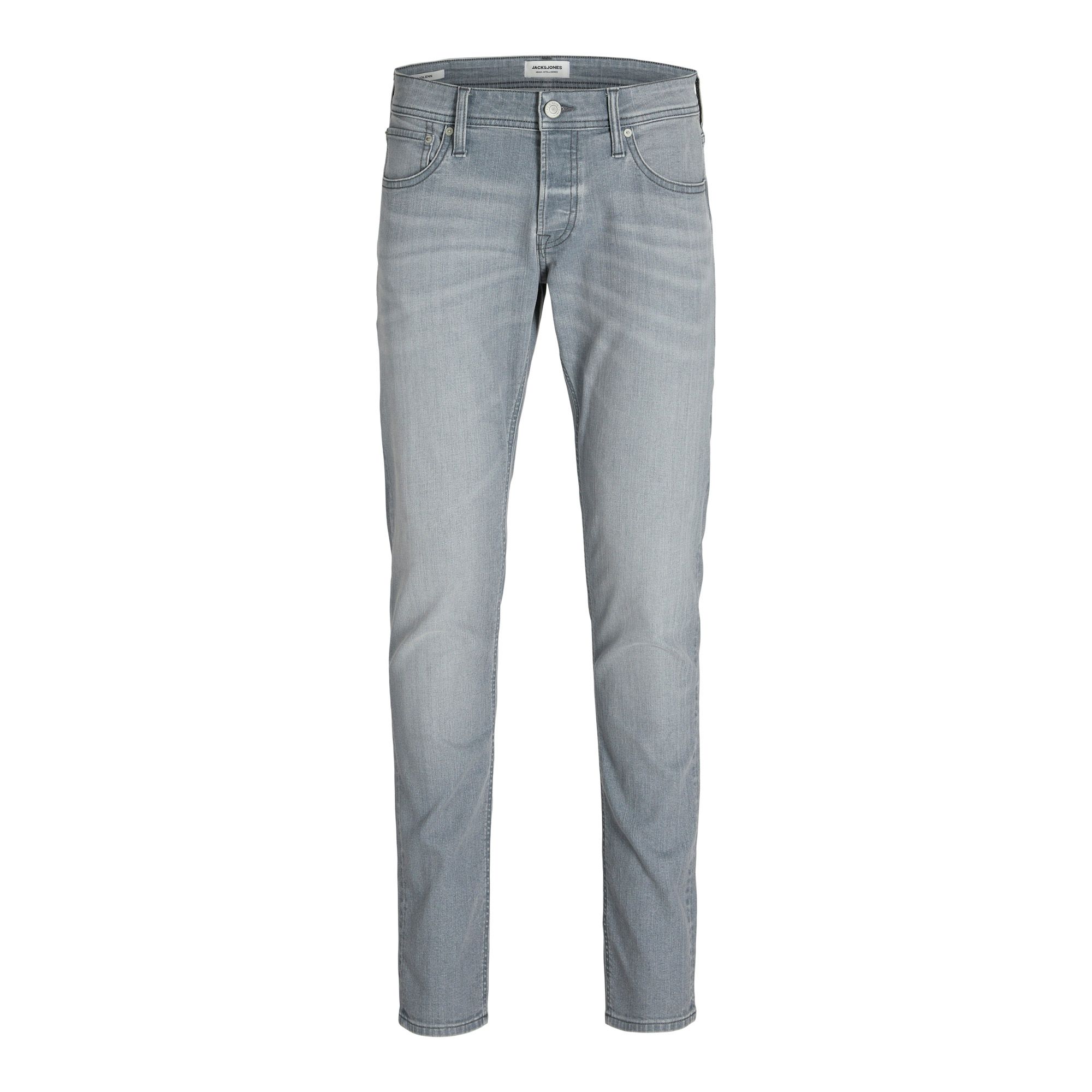 Jack &amp; Jones Tim Original SQ368 Jeans Heren